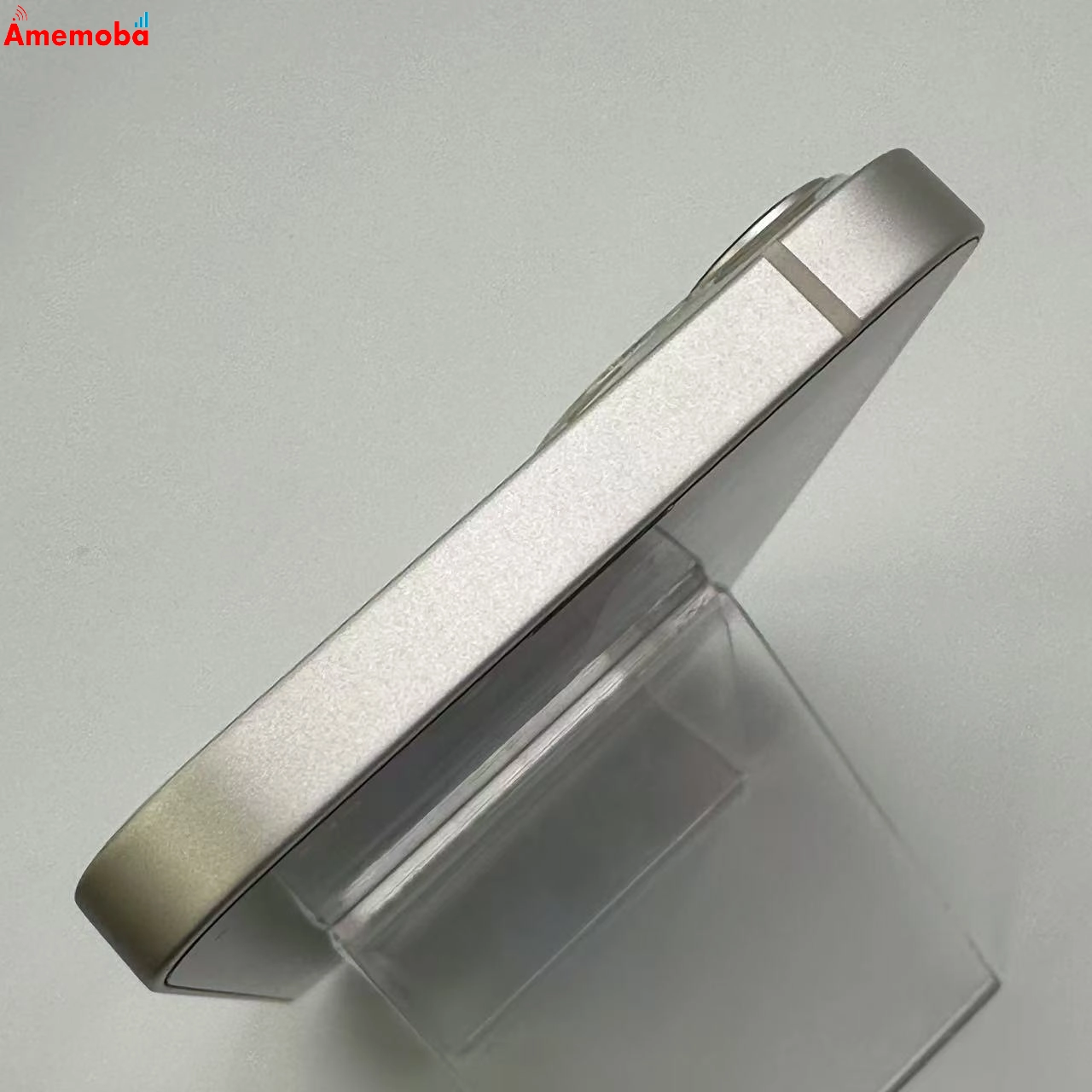 iPhone13 256GB MLNJ3J/A SoftBank版SIMフリー ジャンク品