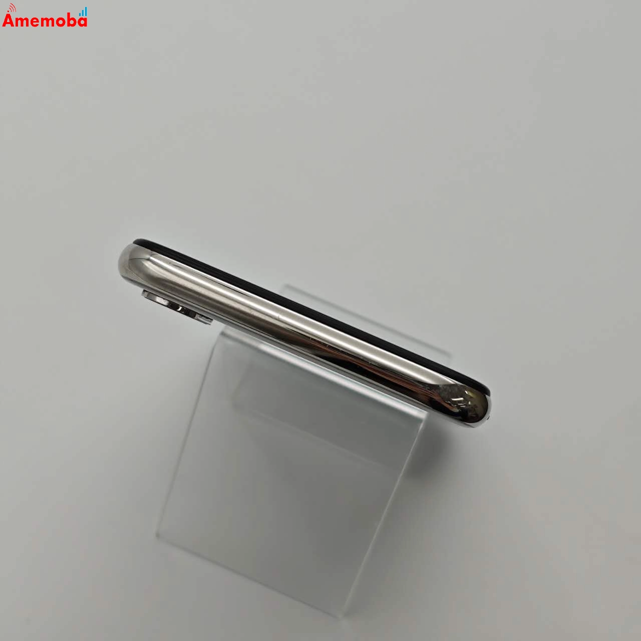 iPhoneX 64GB NQAY2J/A Apple版SIMフリー 美品