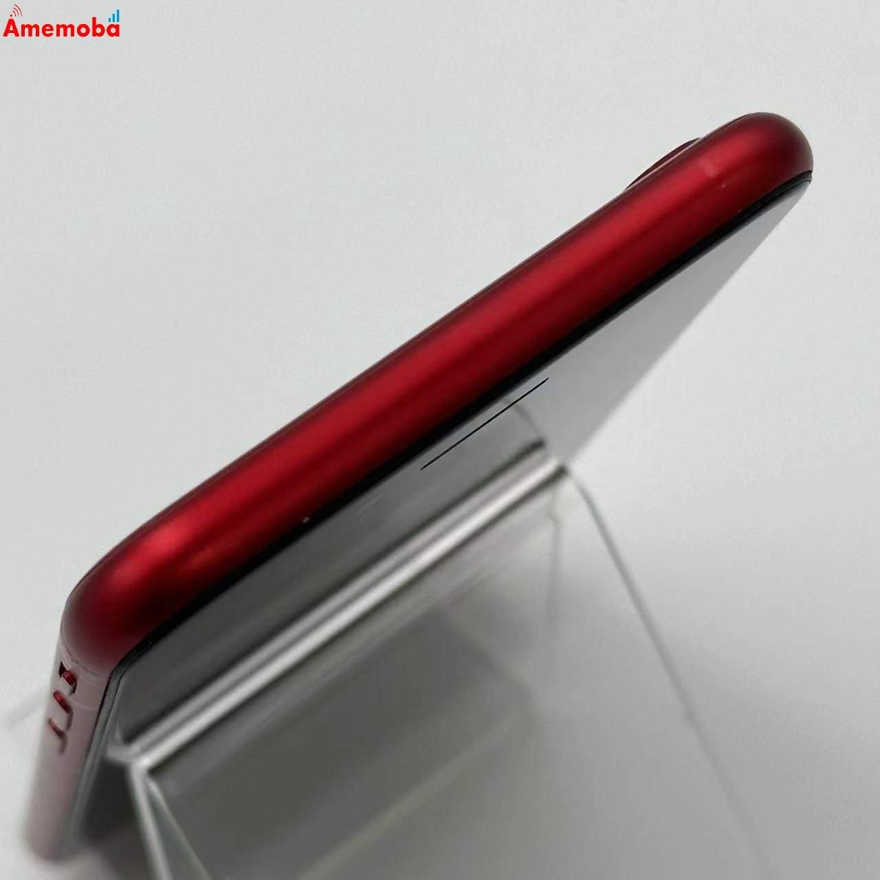 iPhoneSE 第3世代 64GB MMYE3J/A SoftBank版SIMフリー