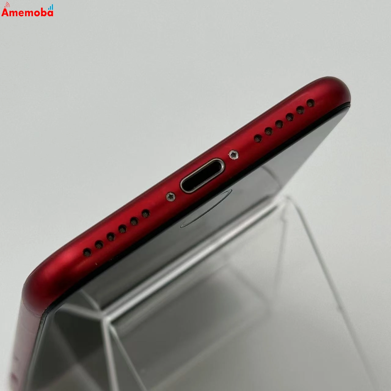 iPhoneSE 第3世代 64GB MMYE3J/A SoftBank版SIMフリー