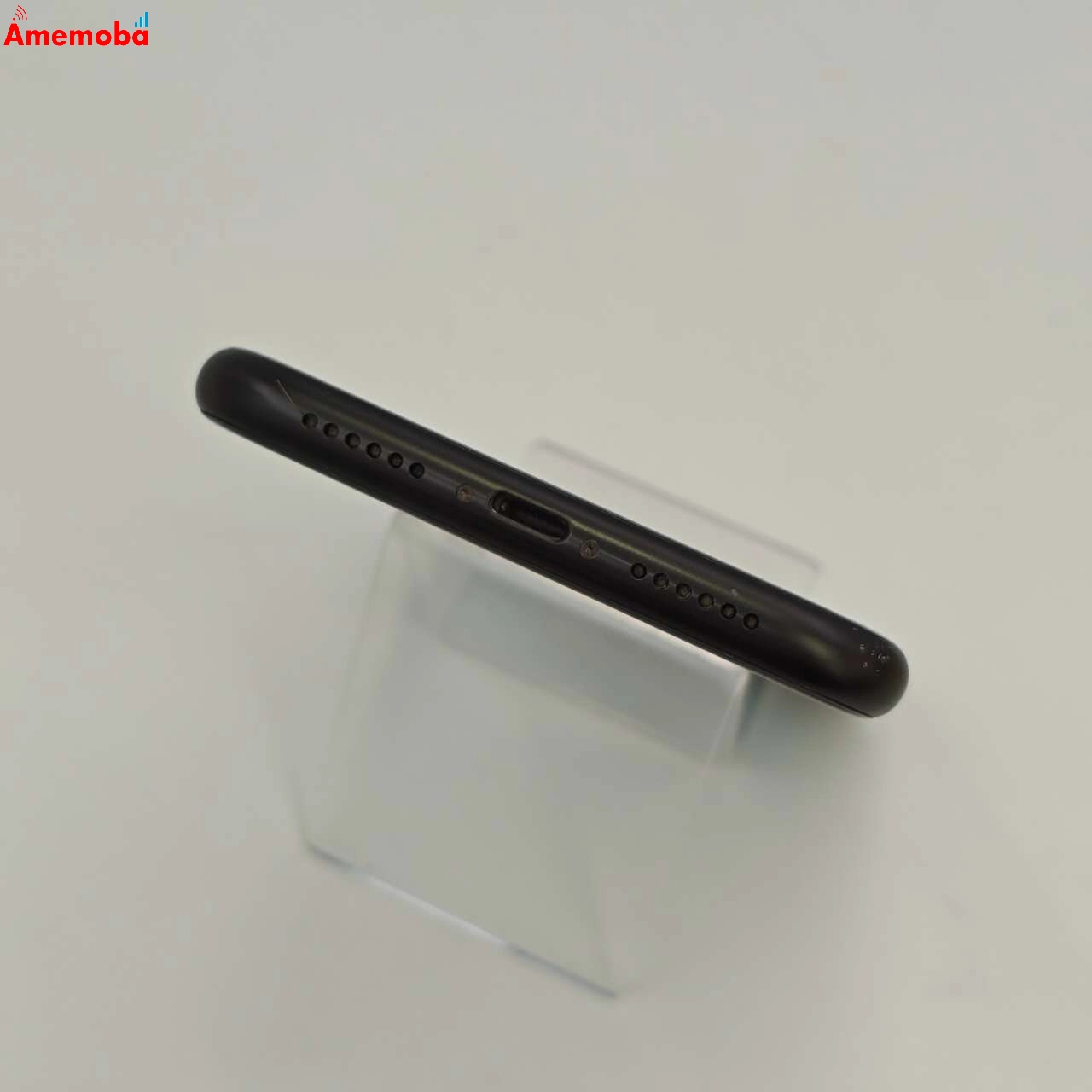 iPhoneXR 64GB MT002J/A AU版SIMフリー ジャンク品