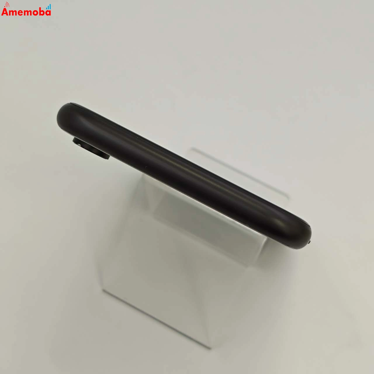 iPhoneXR 64GB MT002J/A AU版SIMフリー ジャンク品