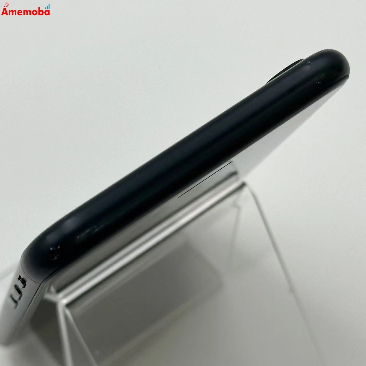 iPhoneSE 第3世代 64GB MMYC3J/A SoftBank版SIMフリー