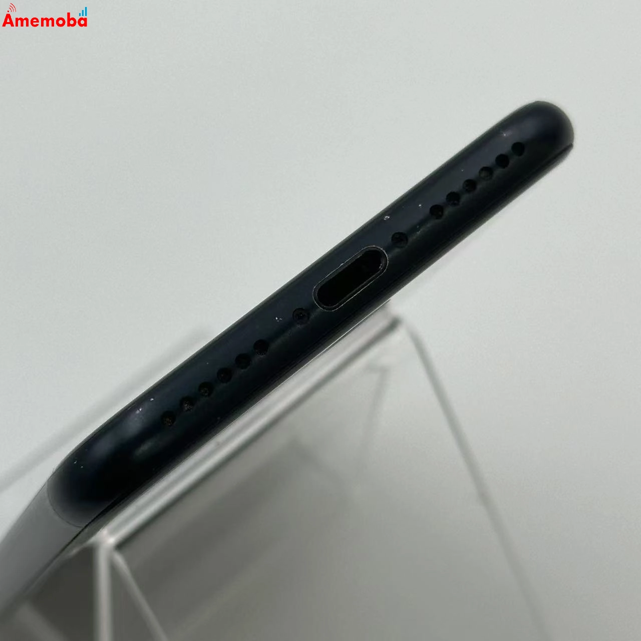 iPhoneSE 第3世代 64GB MMYC3J/A SoftBank版SIMフリー