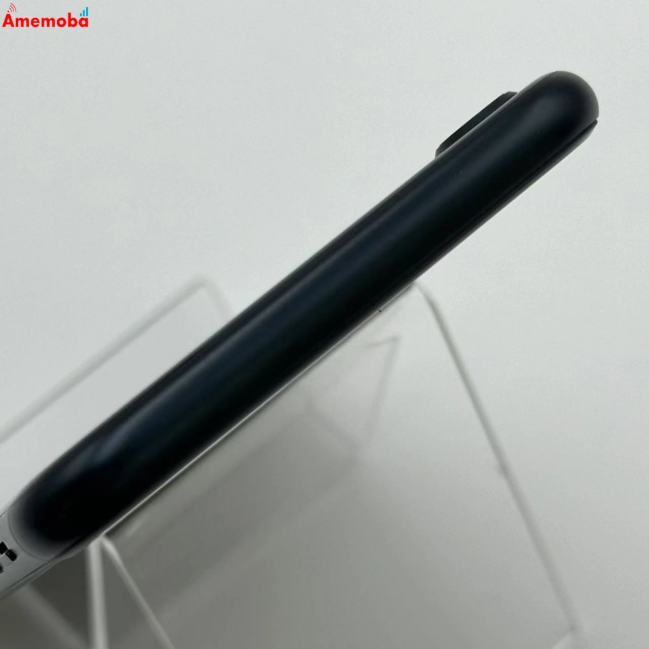 iPhoneSE 第3世代 128GB MMYF3J/A Apple版SIMフリー 美品