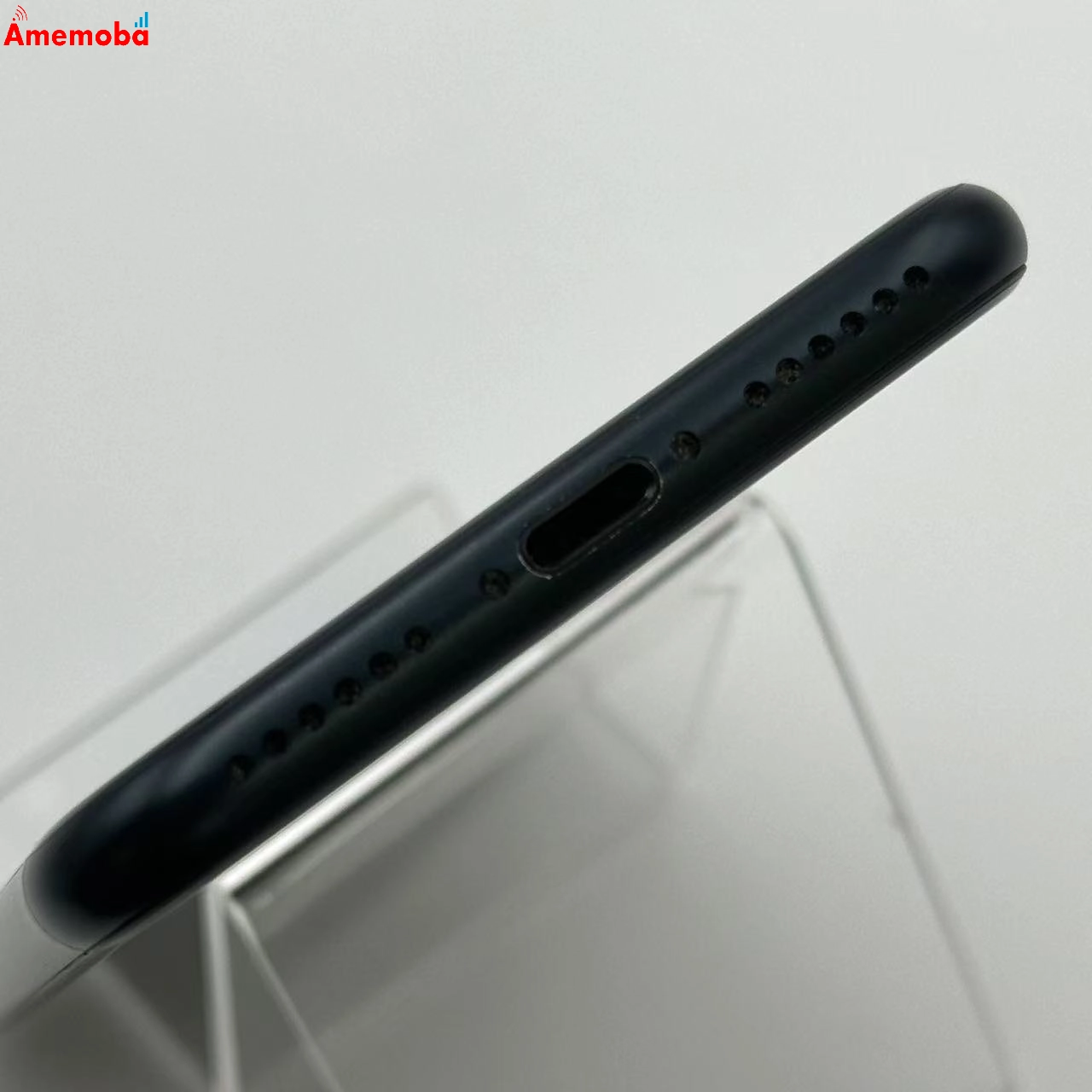 iPhoneSE 第3世代 128GB MMYF3J/A Apple版SIMフリー 美品