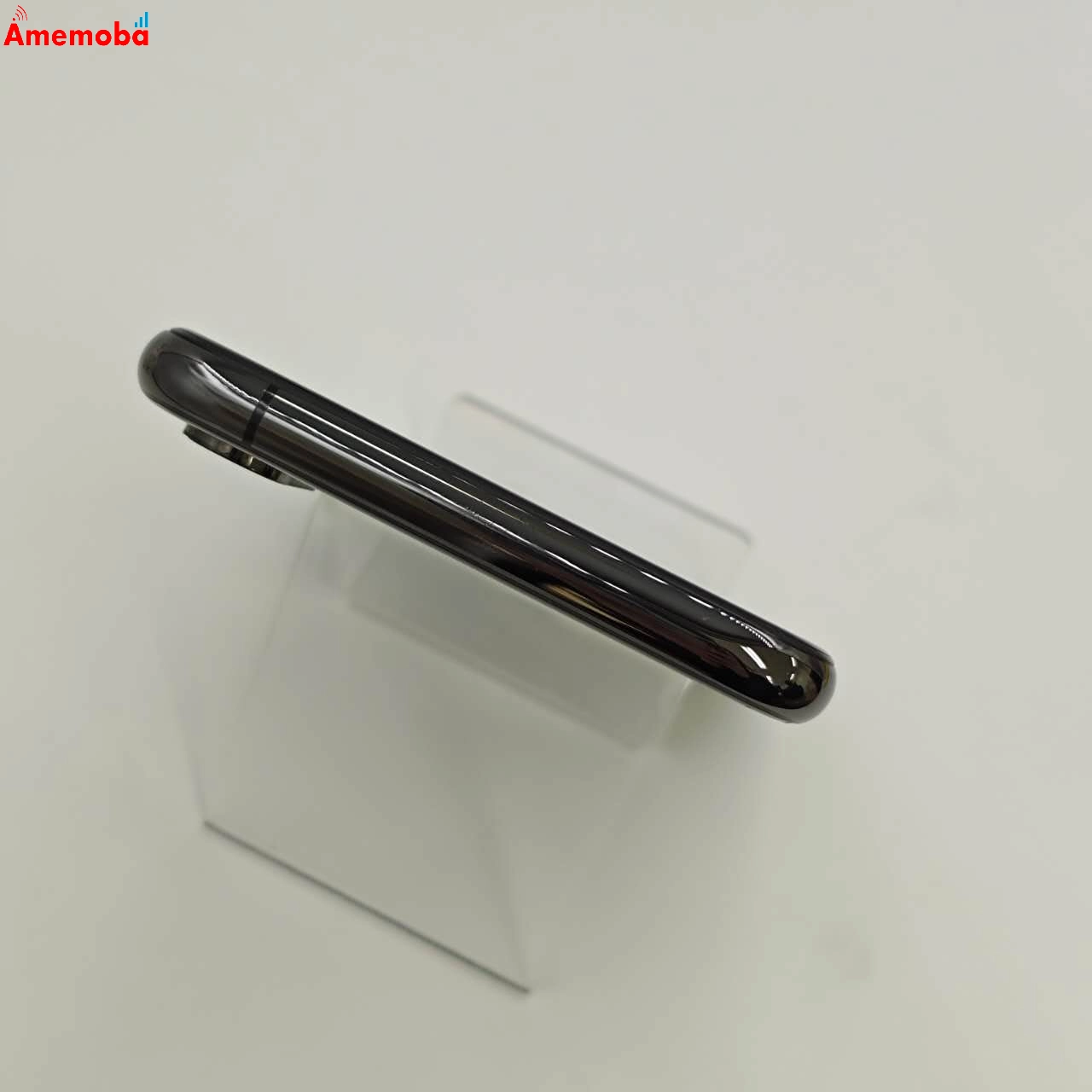 iPhoneXS 64GB MTAW2J/A AU版SIMフリー 美品