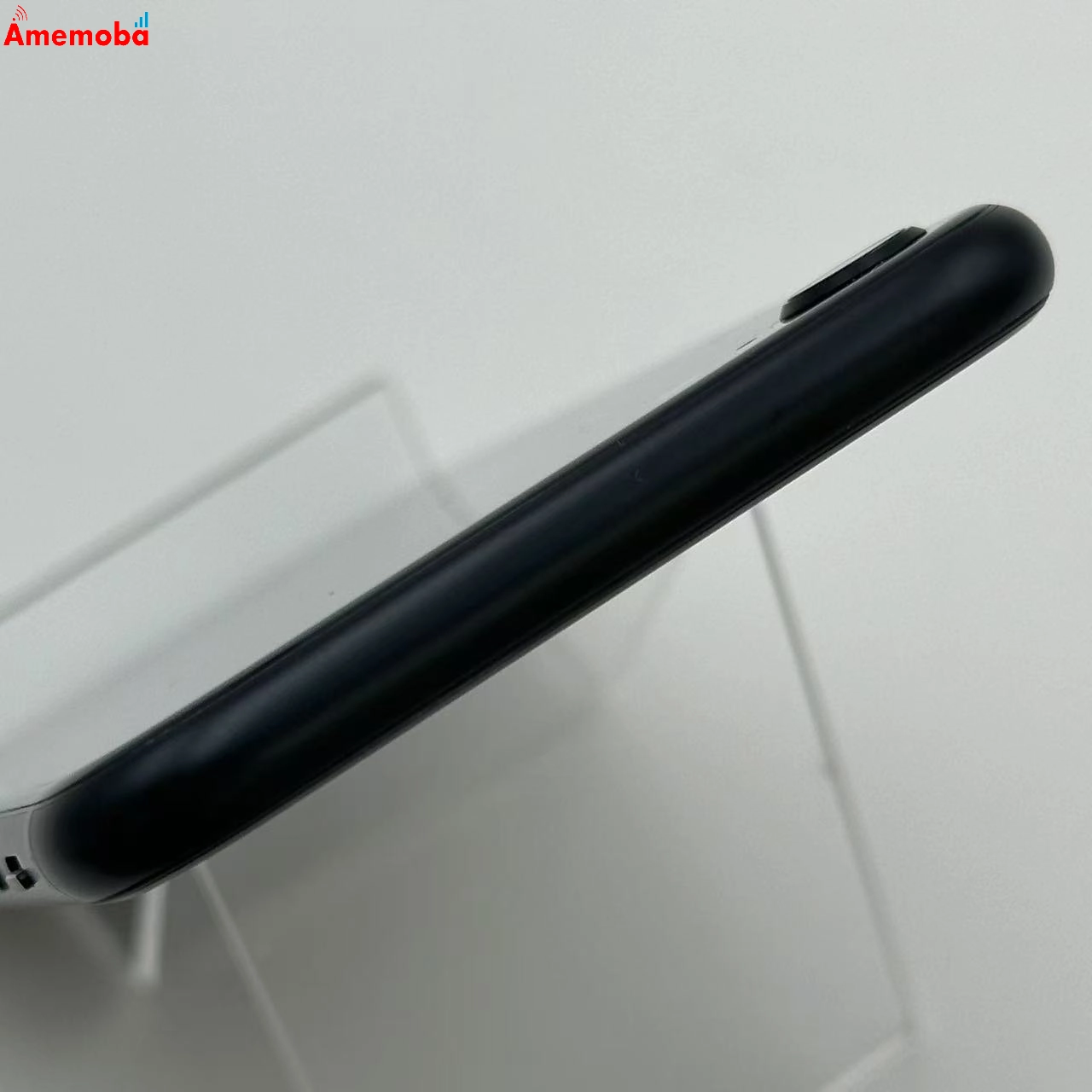 iPhoneSE 第3世代 64GB MMYC3J/A SoftBank版SIMフリー 美品