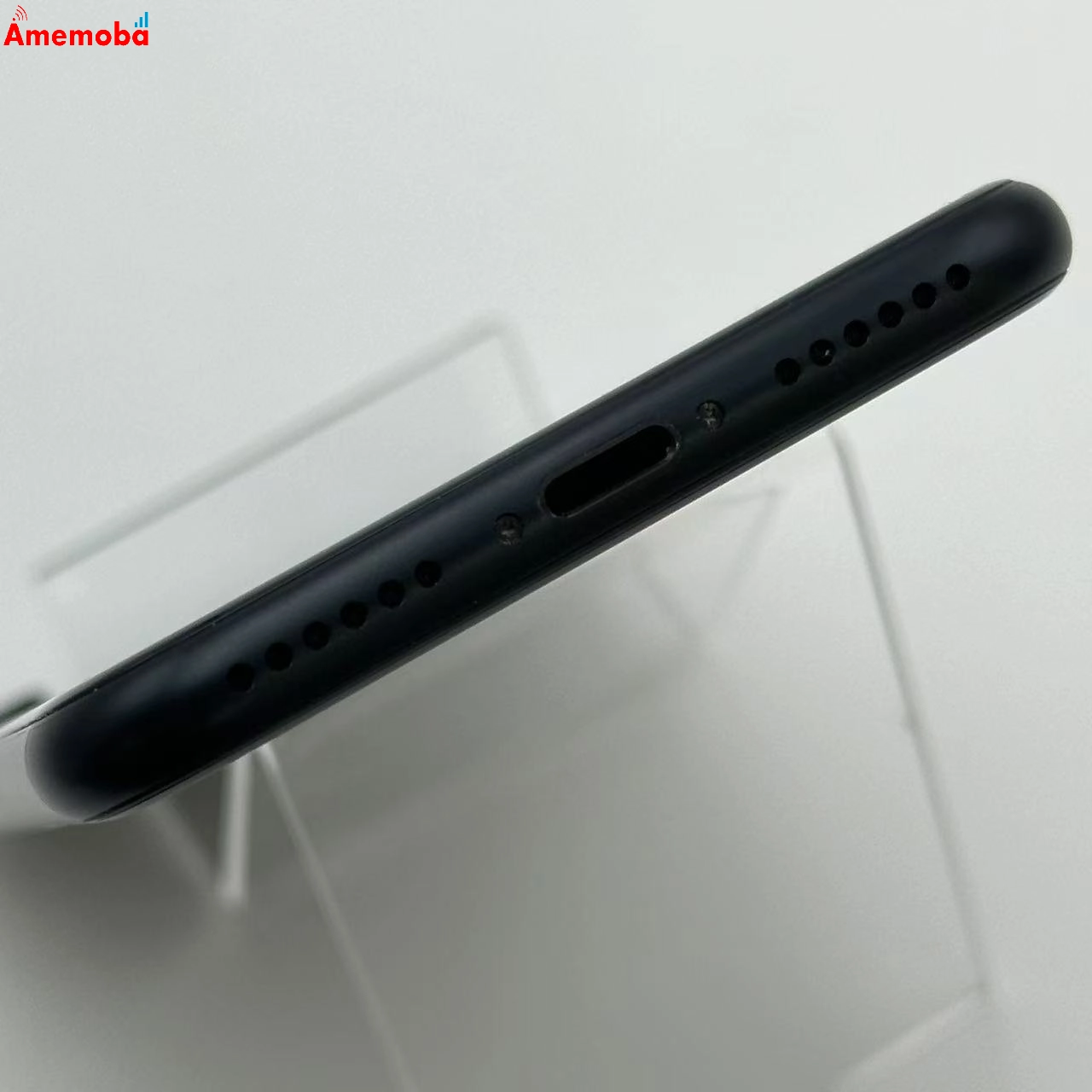 iPhoneSE 第3世代 64GB MMYC3J/A SoftBank版SIMフリー 美品