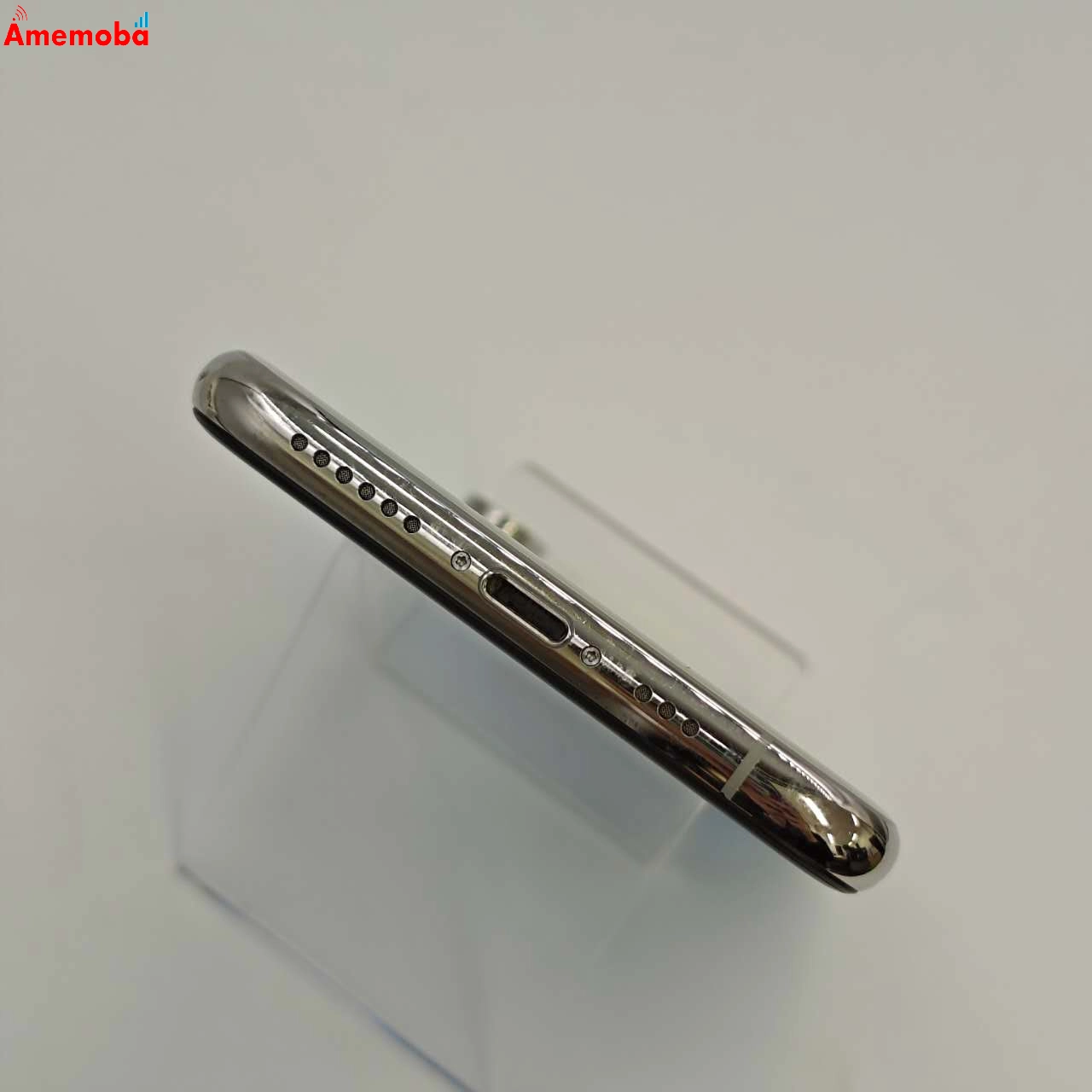 iPhoneXS 64GB MTAX2J/A docomo版SIMフリー 美品