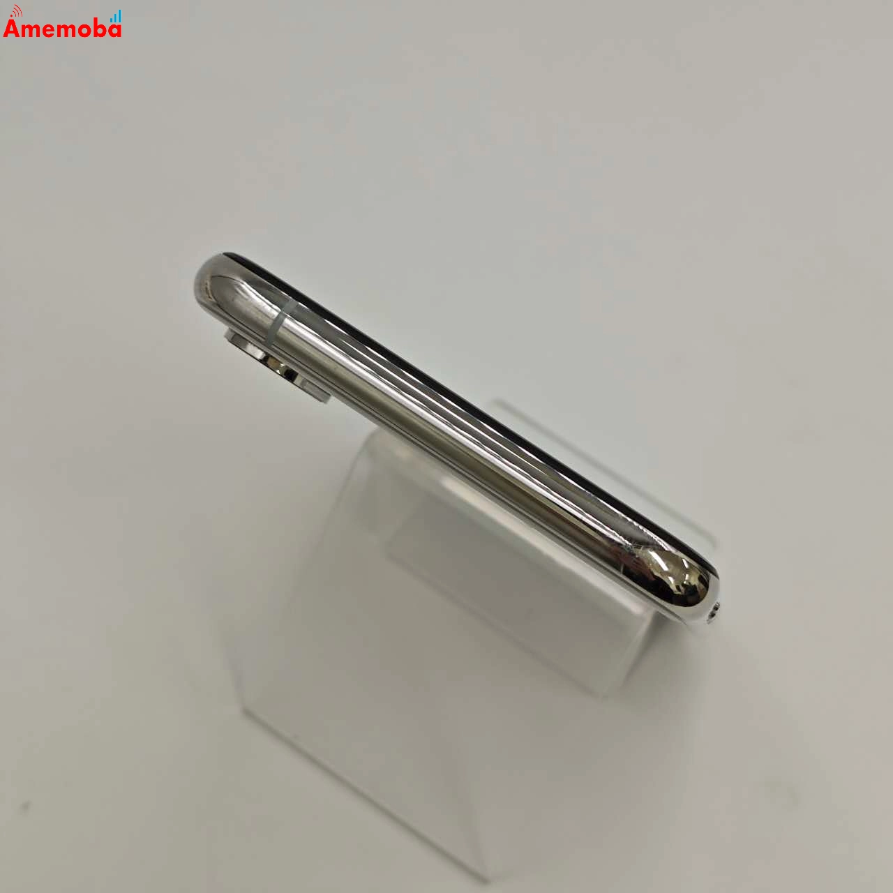 iPhoneXS 64GB MTAX2J/A docomo版SIMフリー 美品