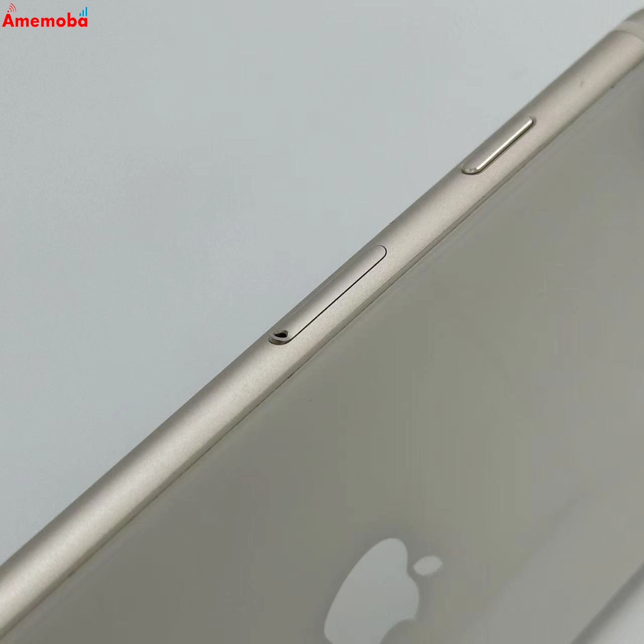 iPhoneSE 第3世代 64GB MMYD3J/A SoftBank版SIMフリー