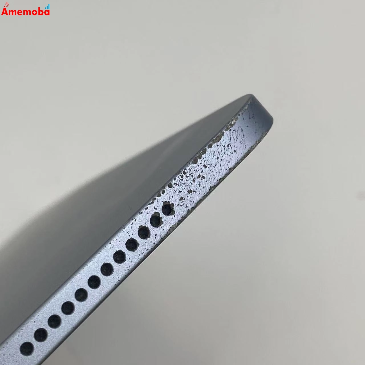 iPad Air 第4世代 Wi-Fiモデル 64GB MYFQ2J/A 訳あり品 スカイブルー