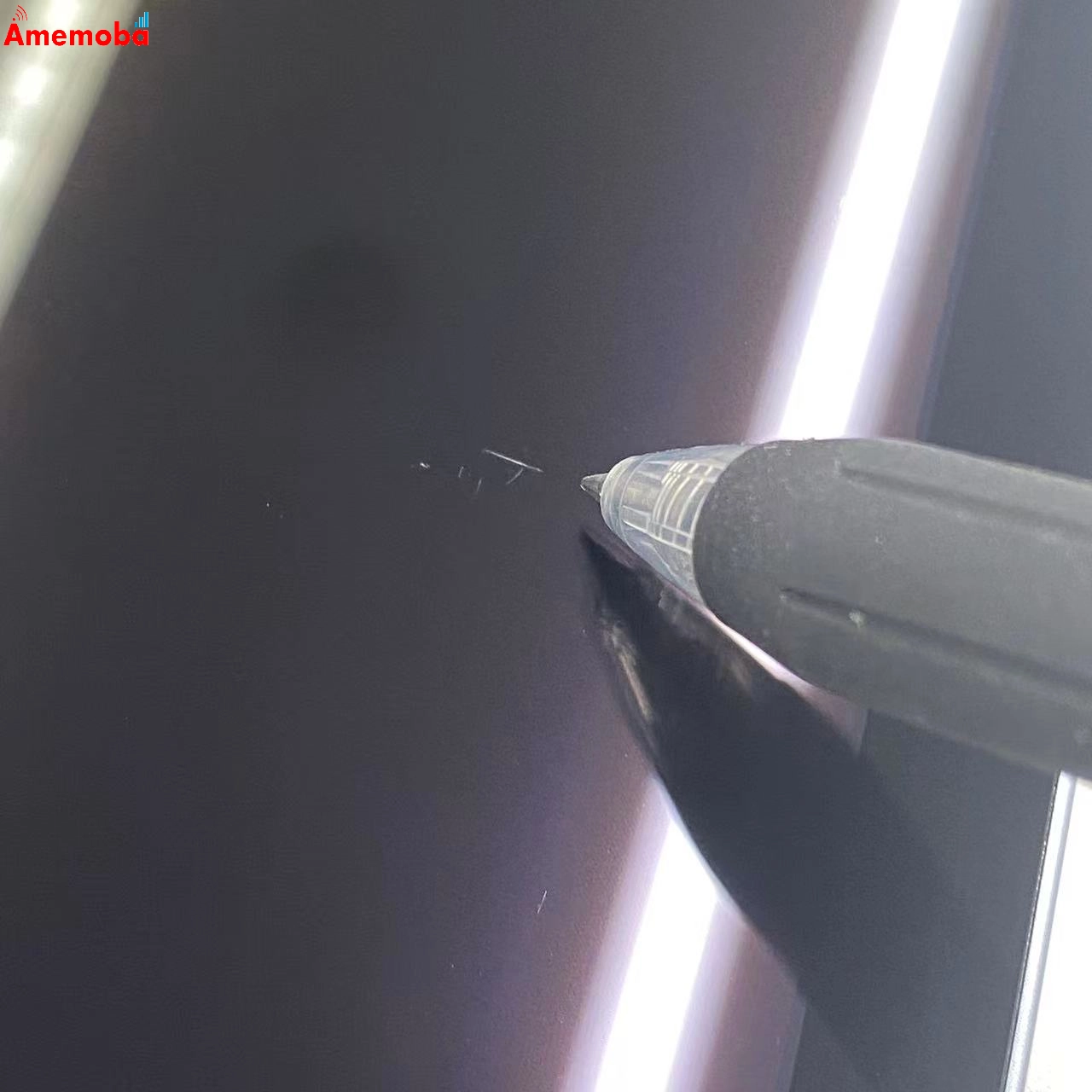 iPad Air 第4世代 Wi-Fiモデル 64GB MYFQ2J/A 訳あり品 スカイブルー