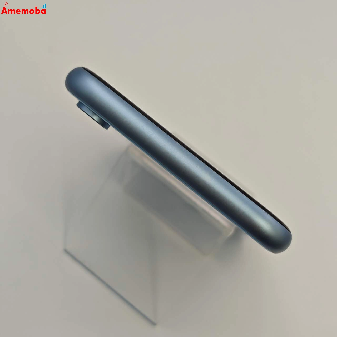 iPhoneXR 64GB MT0E2J/A docomo版SIMフリー ジャンク品