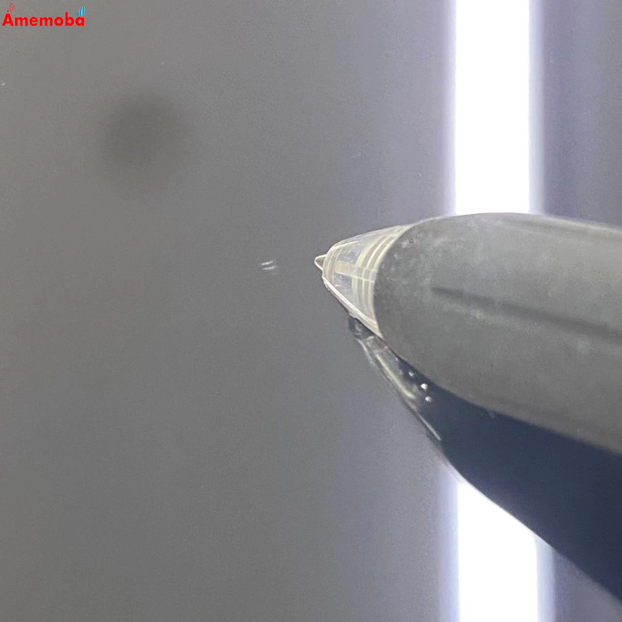 iPad 第10世代 Wi-Fiモデル 64GB ブルー MPQ13J/A 訳あり品