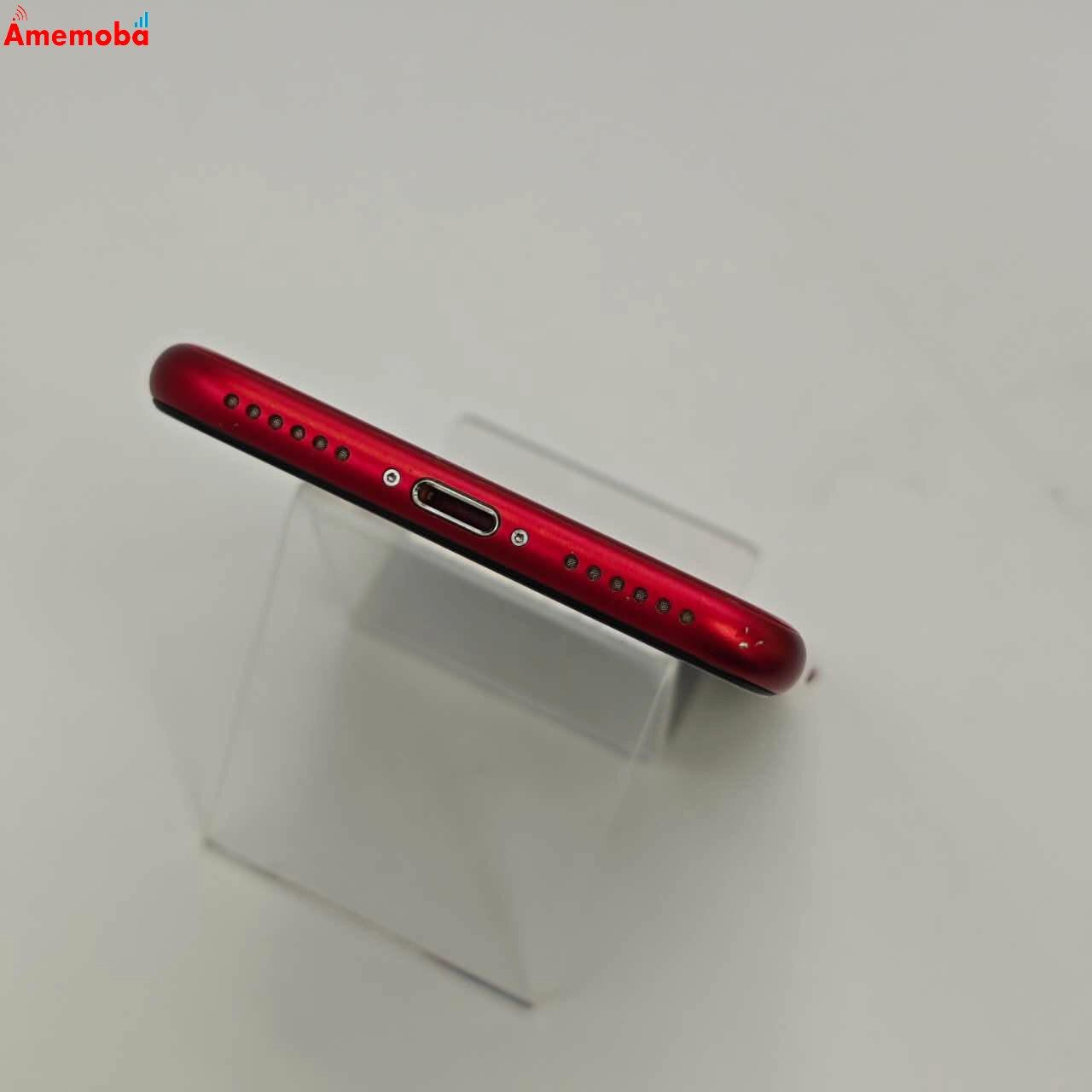 iPhoneSE 第3世代 128GB MMYH3J/A  Apple版SIMフリー 美品