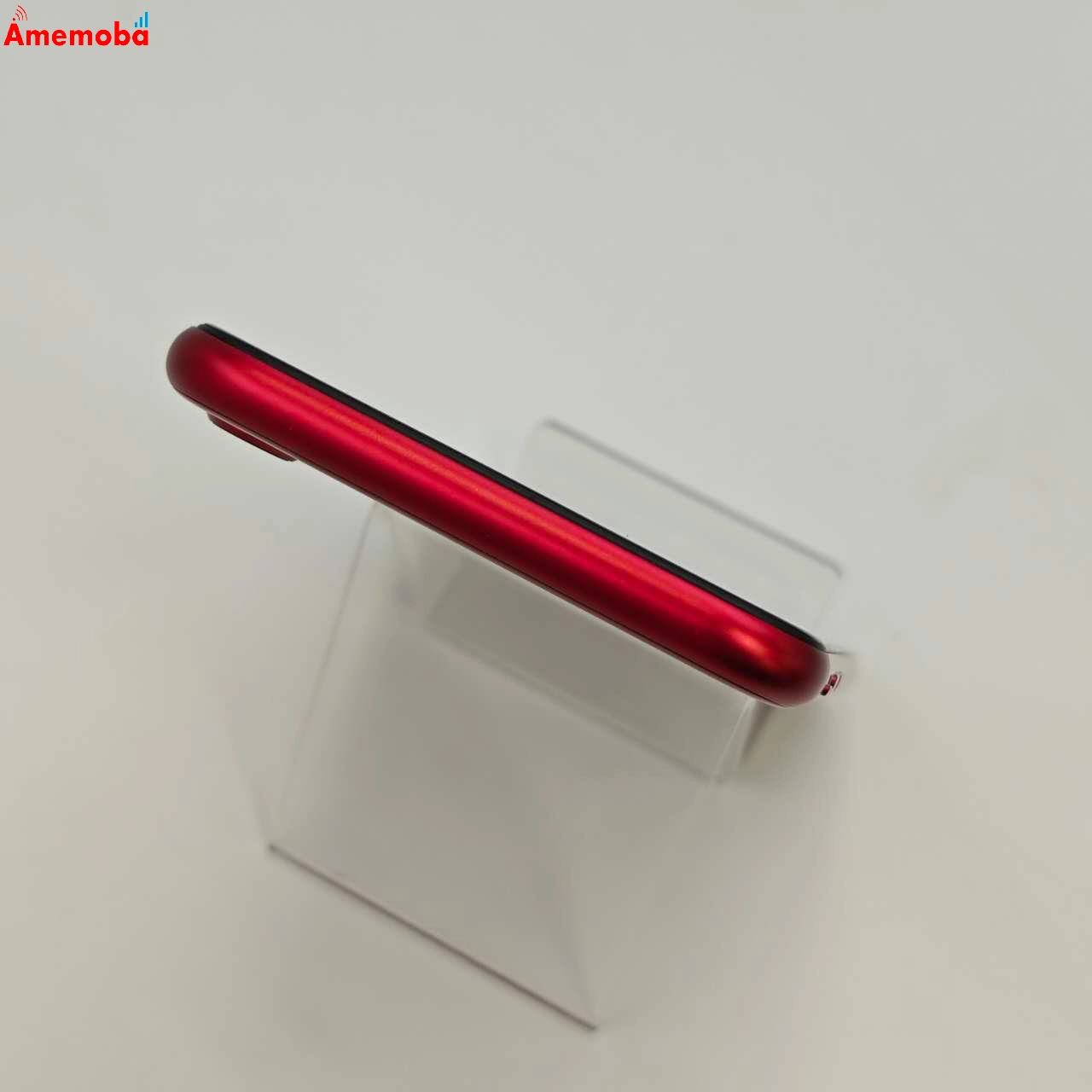 iPhoneSE 第3世代 128GB MMYH3J/A  Apple版SIMフリー 美品