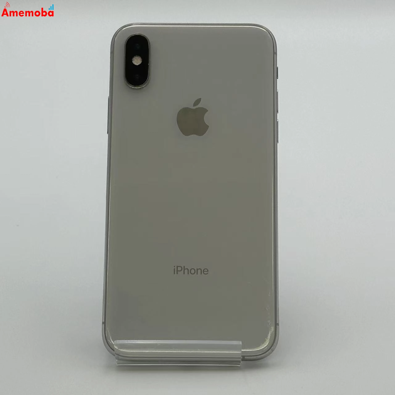 iPhoneXS 256GB MTE12J/A docomo版SIMフリー ジャンク品