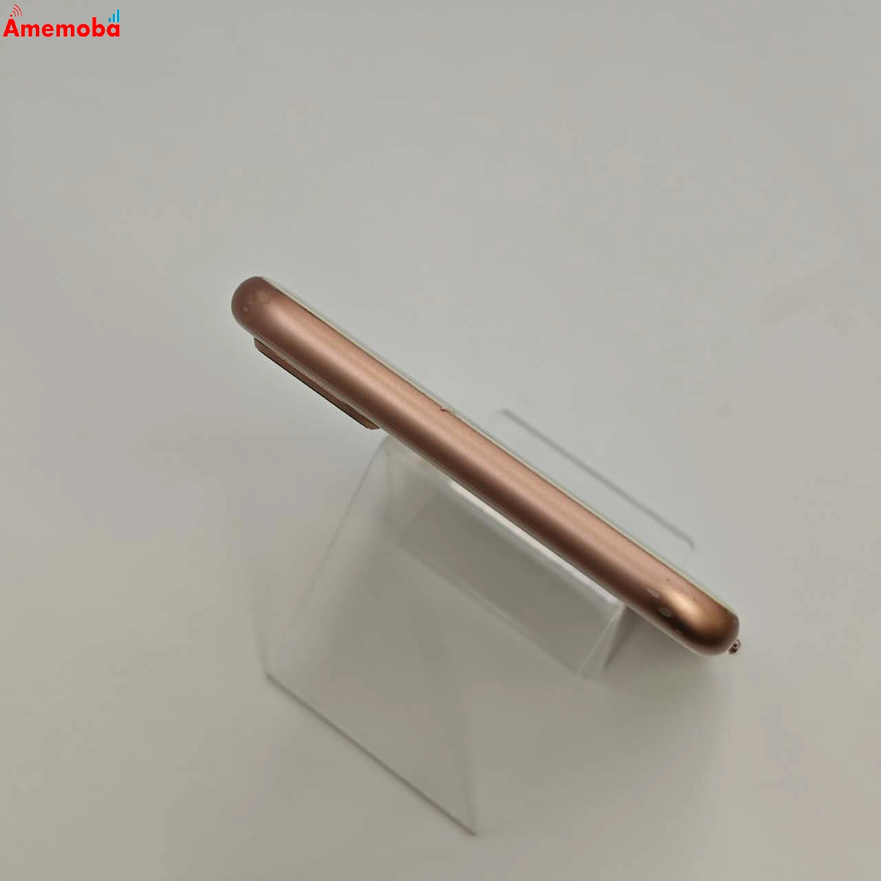 iPhone8 Plus 64GB  MQ8F2LL/A Apple版SIMフリー ゴールド