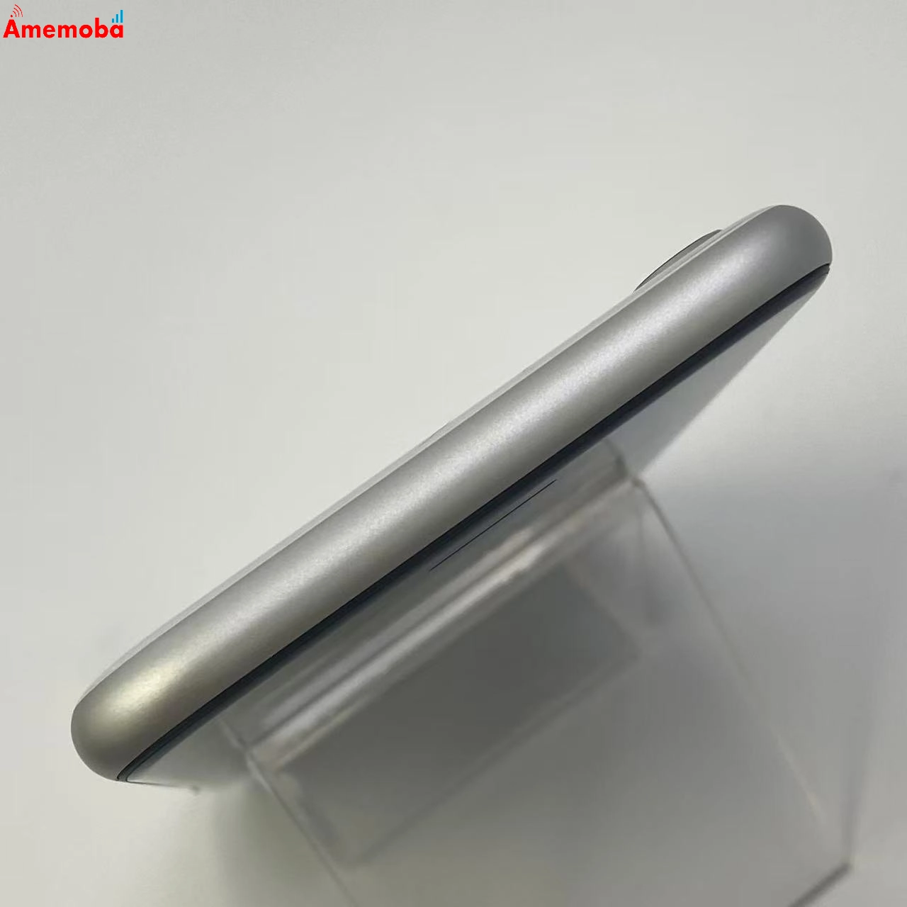 iPhoneSE 第2世代 256GB MXVU2J/A SoftBank版SIMフリー 美品 ホワイト