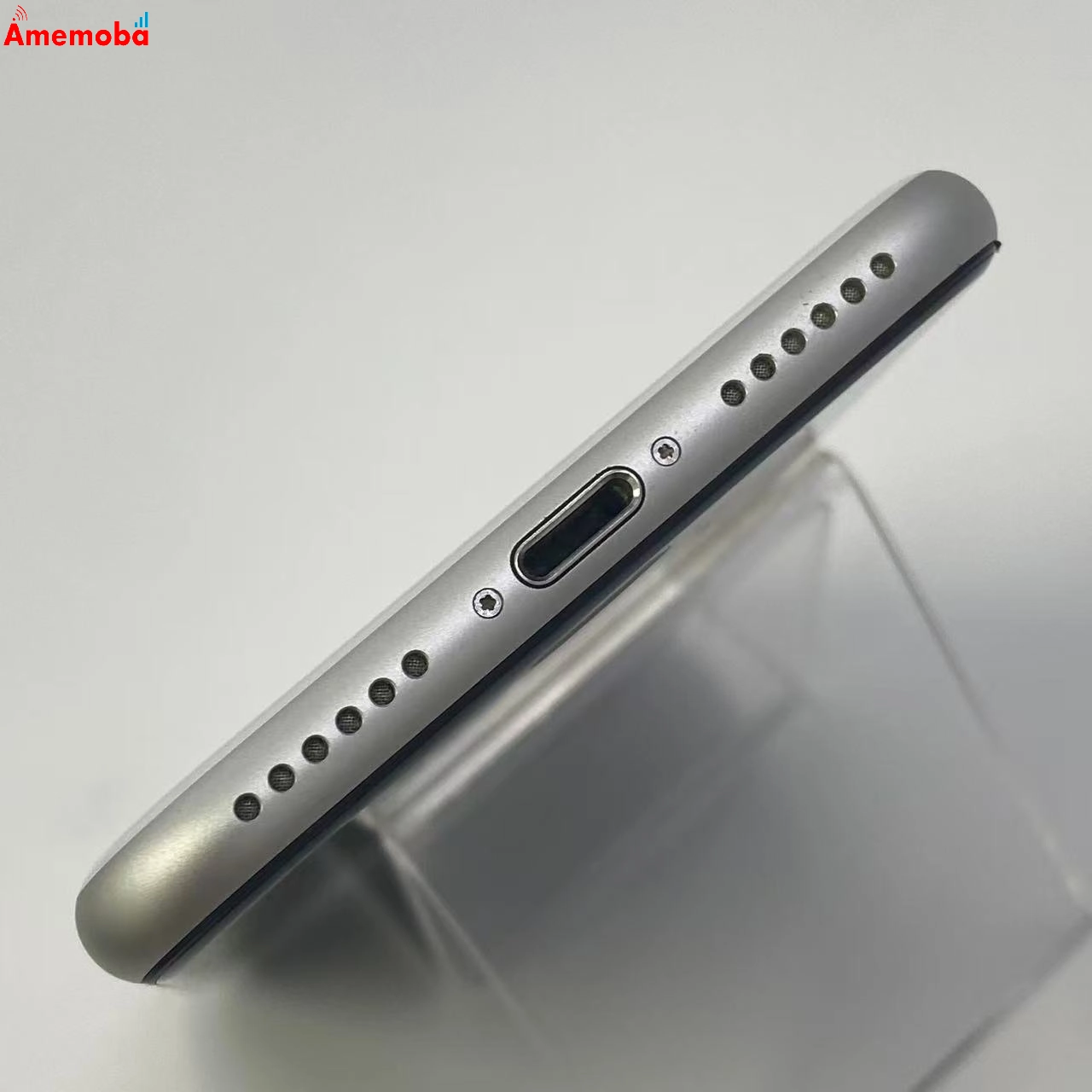 iPhoneSE 第2世代 256GB MXVU2J/A SoftBank版SIMフリー 美品 ホワイト