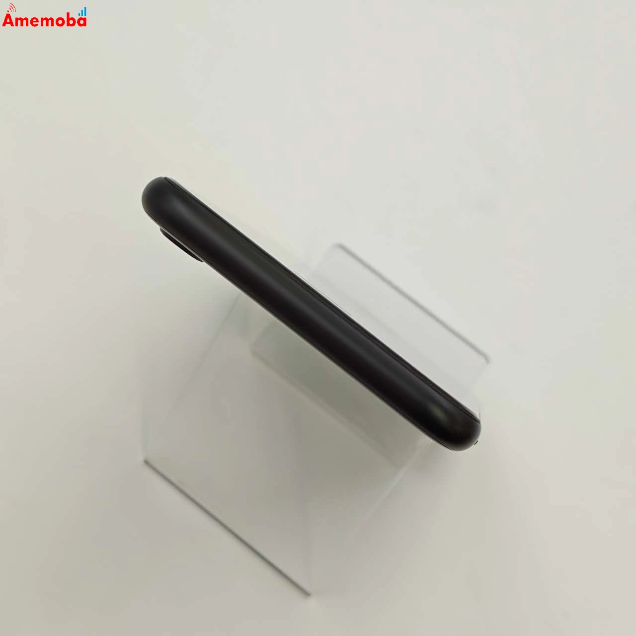 iPhoneSE 第2世代 256GB MXVT2J/A SoftBank版SIMフリー 新品同様 ブラック