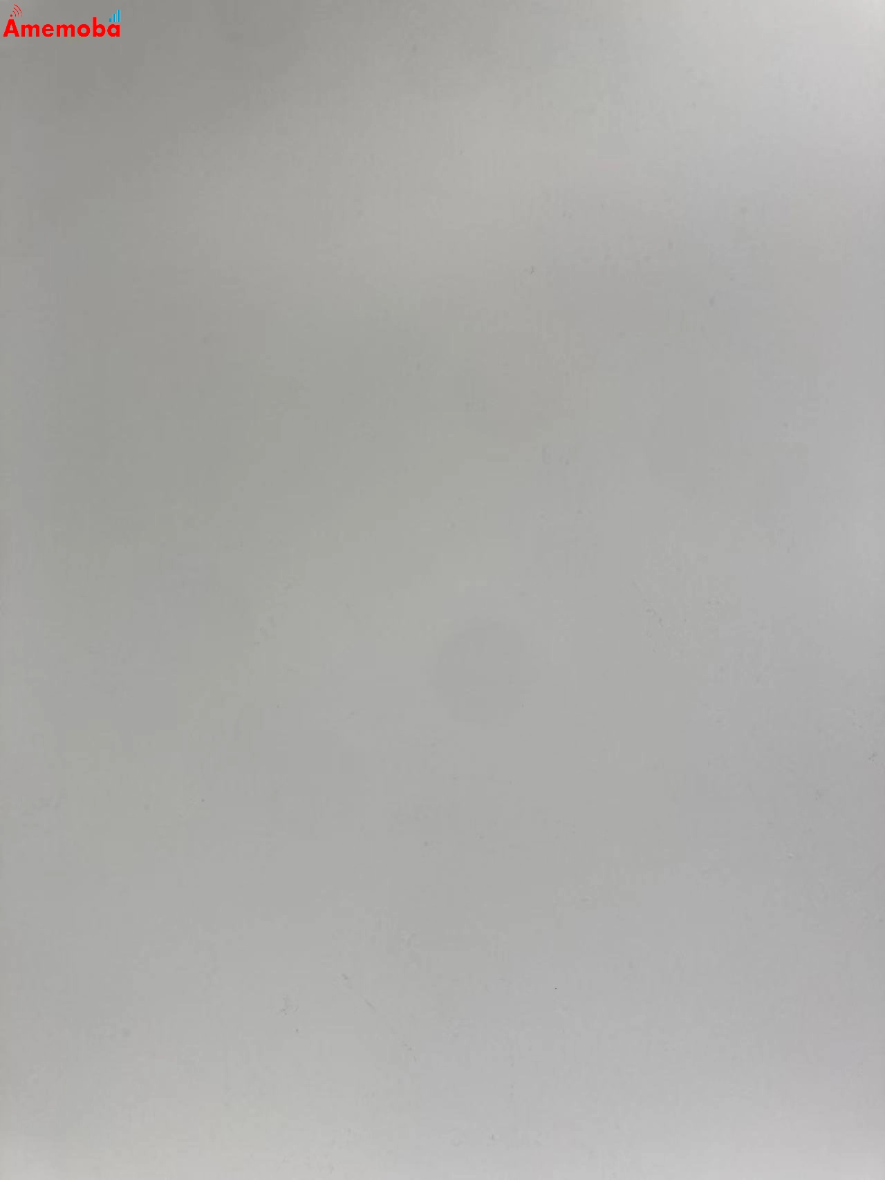 iPhoneSE 第2世代 256GB MXVU2J/A Apple版SIMフリー ホワイト