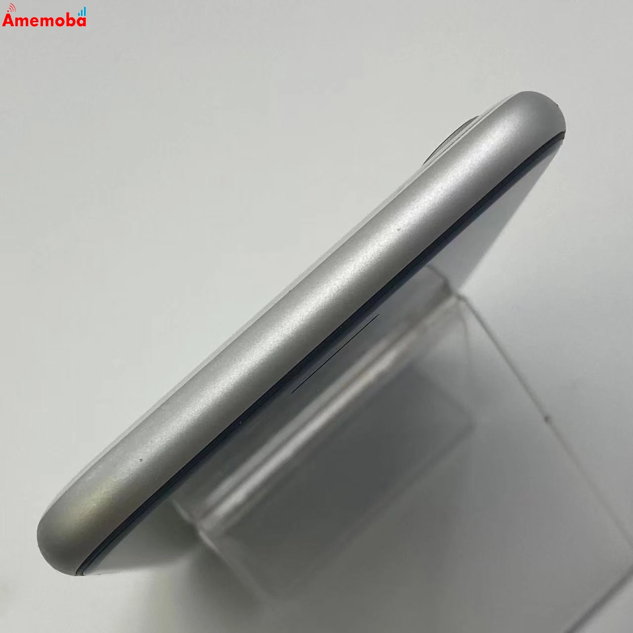 iPhoneSE 第2世代 256GB MXVU2J/A Apple版SIMフリー 美品 ホワイト docomo