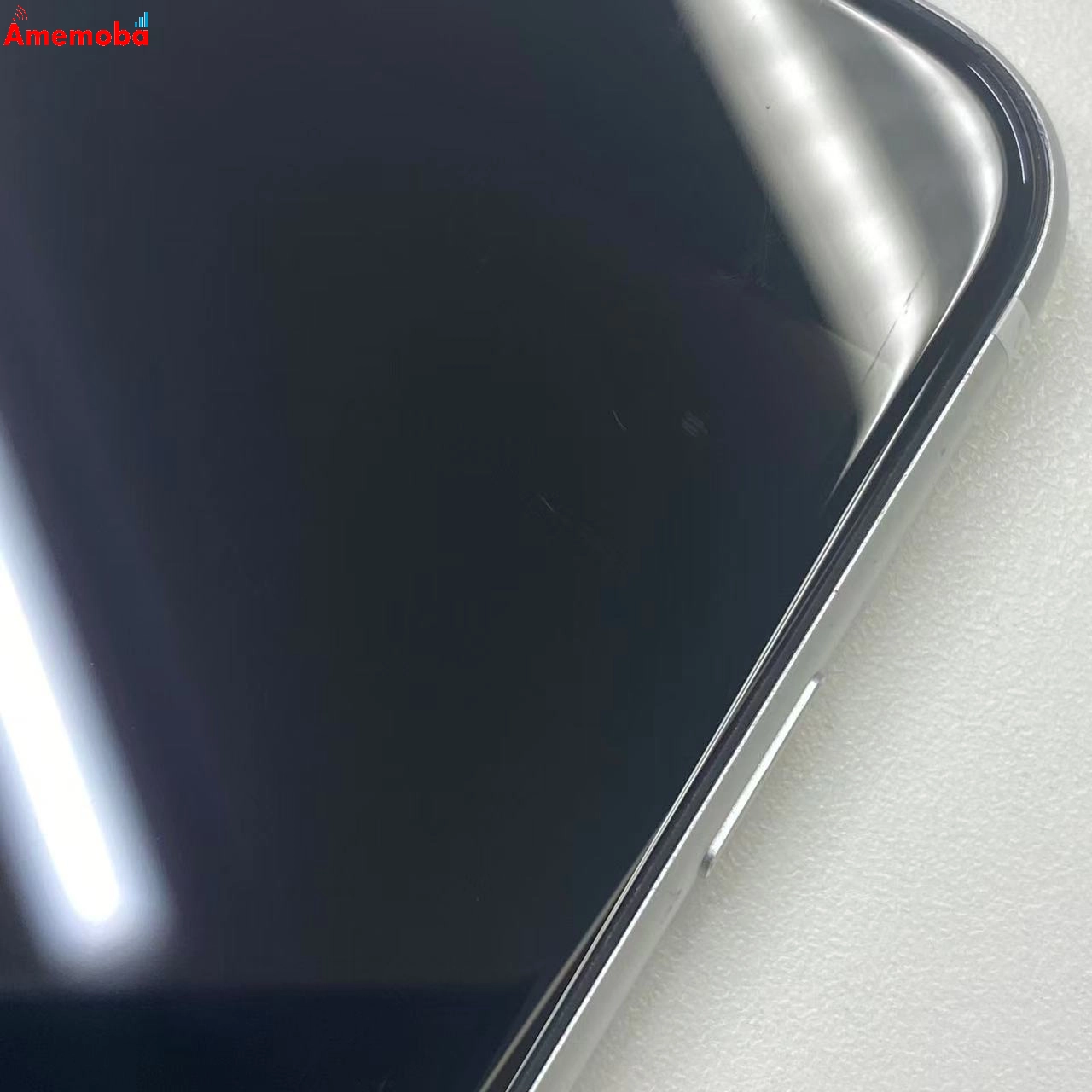 iPhoneSE 第2世代 256GB  MXVU2J/A Apple版SIMフリー 美品 ホワイト