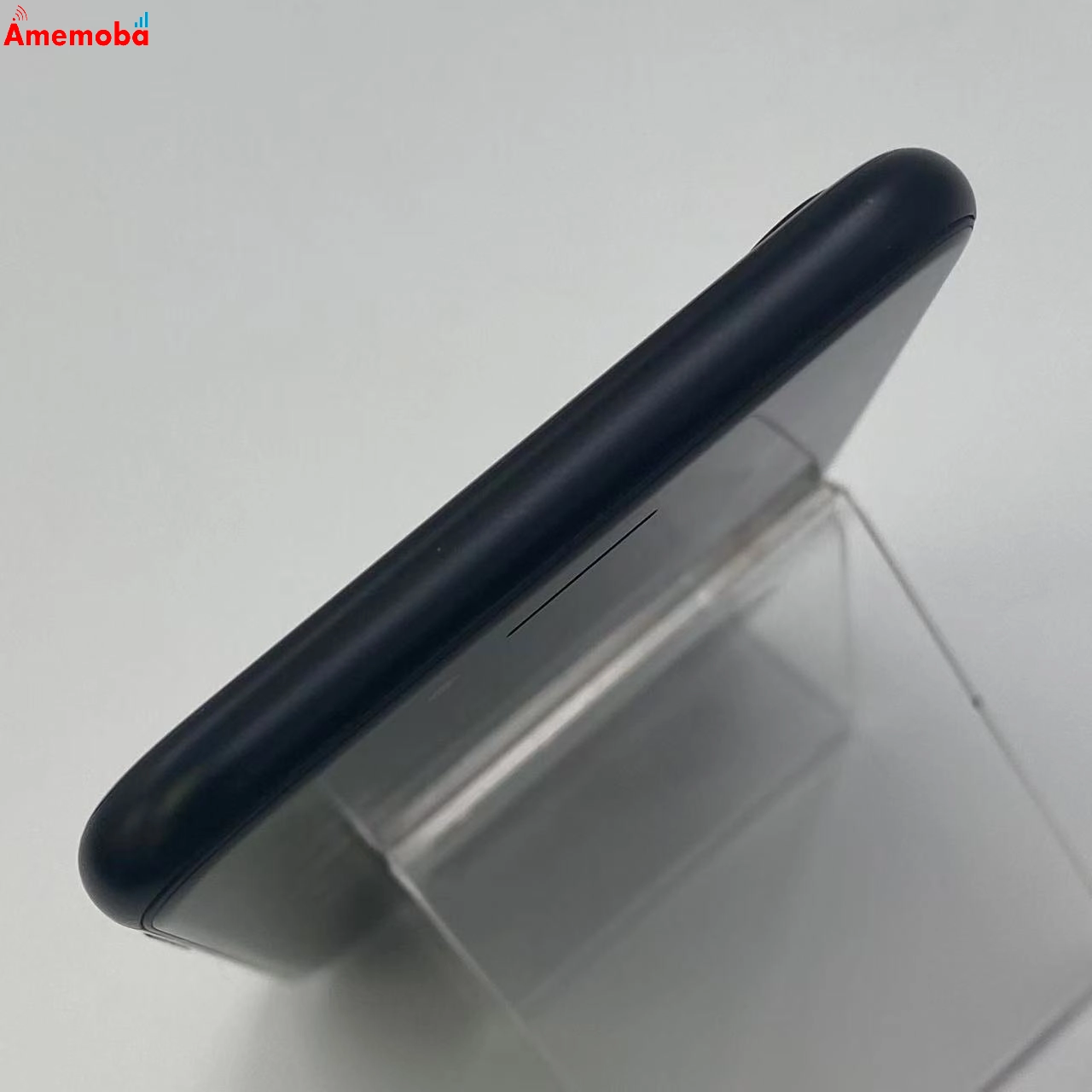 iPhoneSE 第2世代 256GB MXVT2J/A Apple版SIMフリー 美品 ブラック