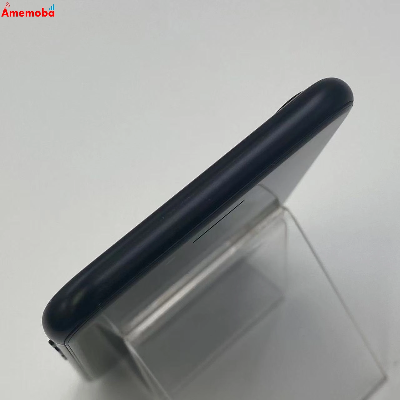 iPhoneSE 第2世代 256GB MHGW3J/A Apple版SIMフリー 美品 ブラック