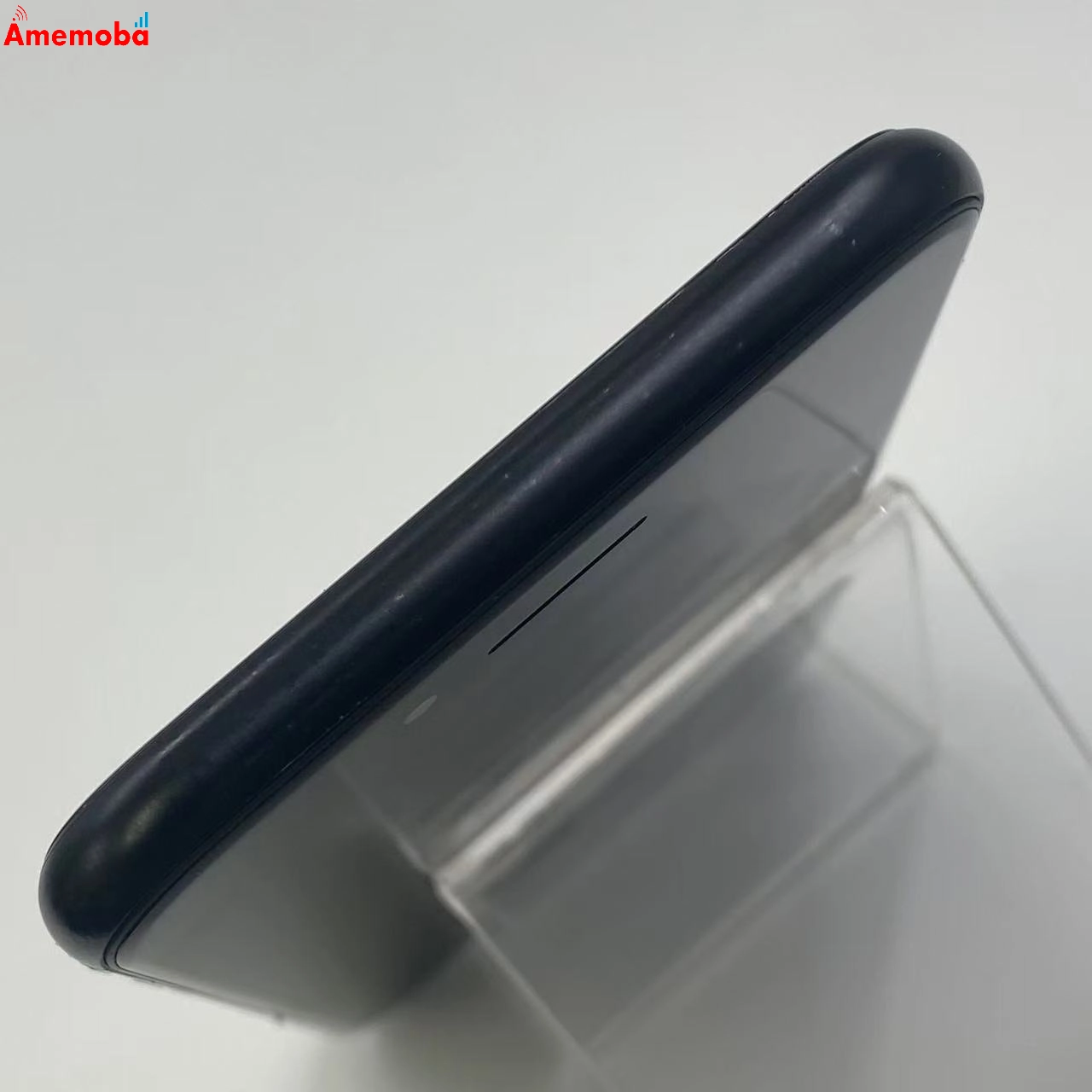 iPhoneSE 第2世代 256GB NXVT2J/A Apple版SIMフリー ブラック