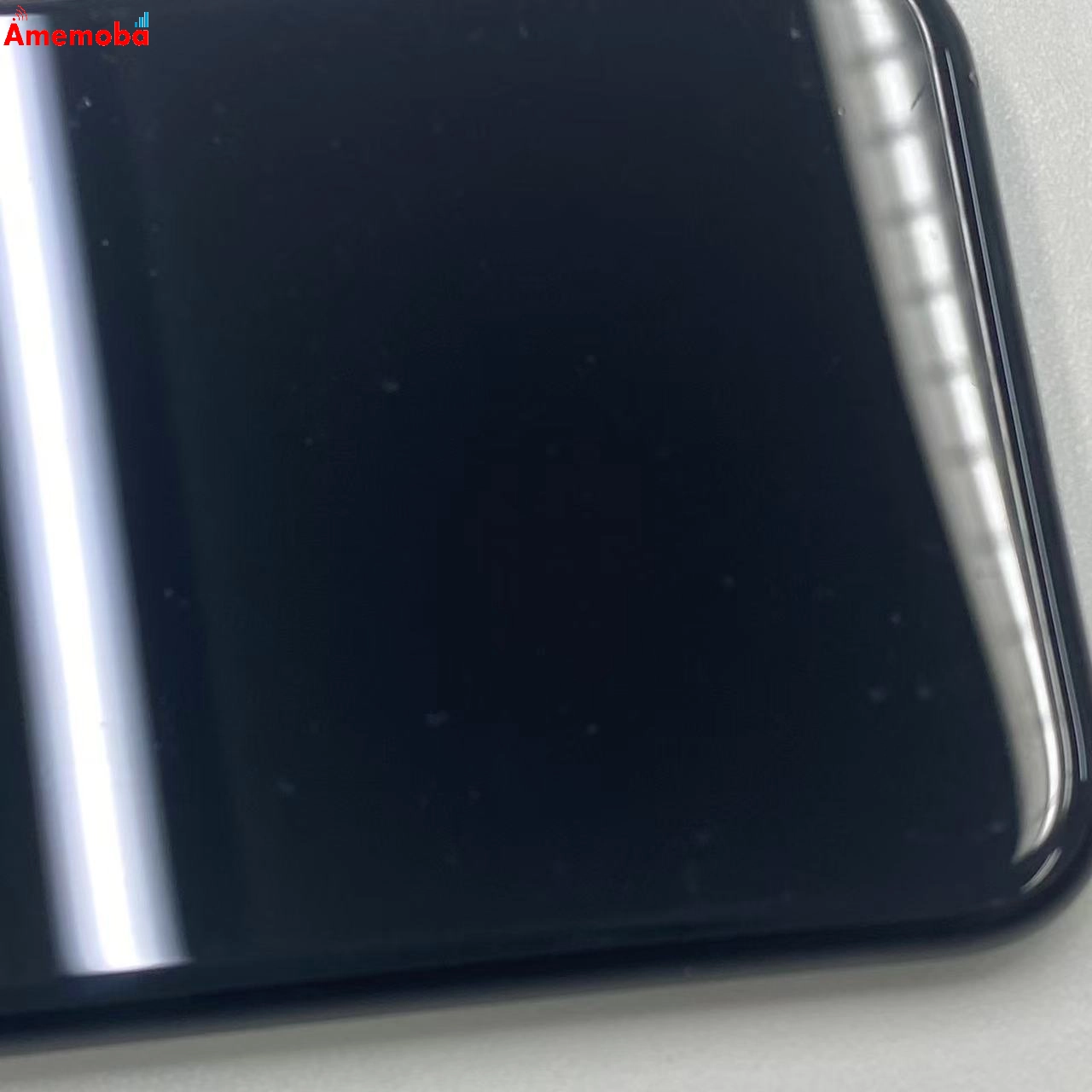 iPhoneSE 第2世代 256GB NXVT2J/A Apple版SIMフリー ブラック