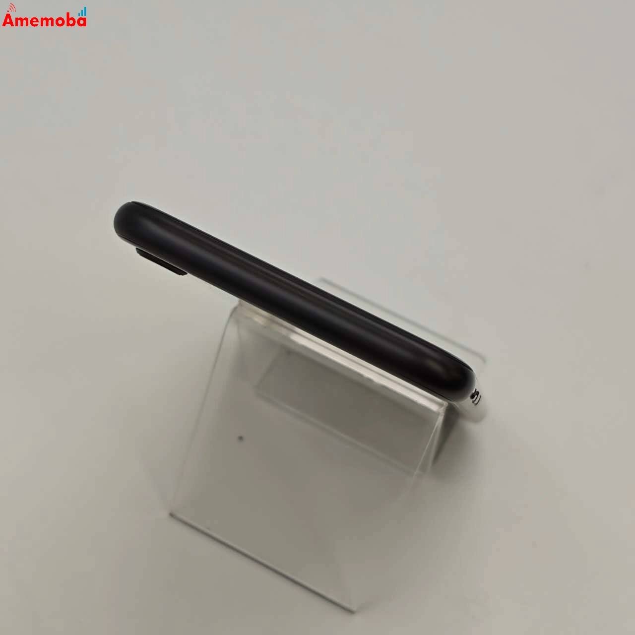 iPhoneSE 第2世代 128GB MXD02J/A SoftBank版SIMフリー 新品同様 ブラック