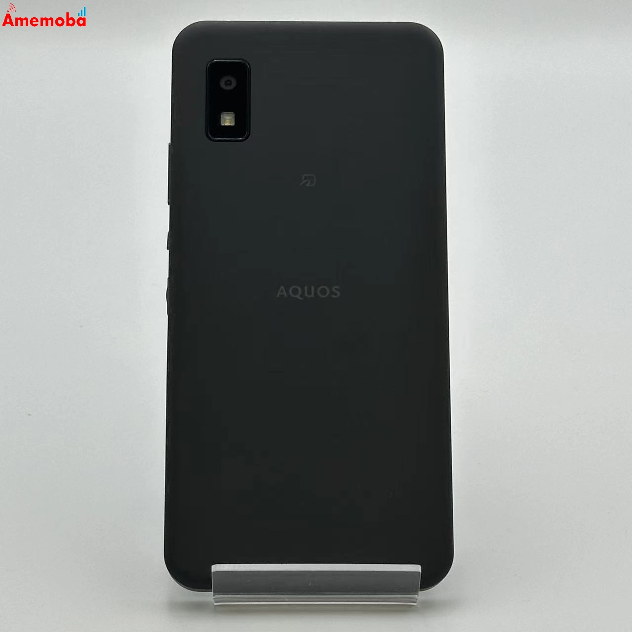 AQUOS wish 64GB A103SH SoftBank版SIMフリー 極美品
