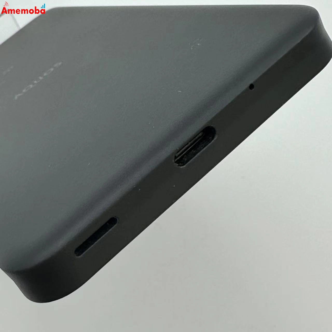 AQUOS wish 64GB A103SH SoftBank版SIMフリー 極美品