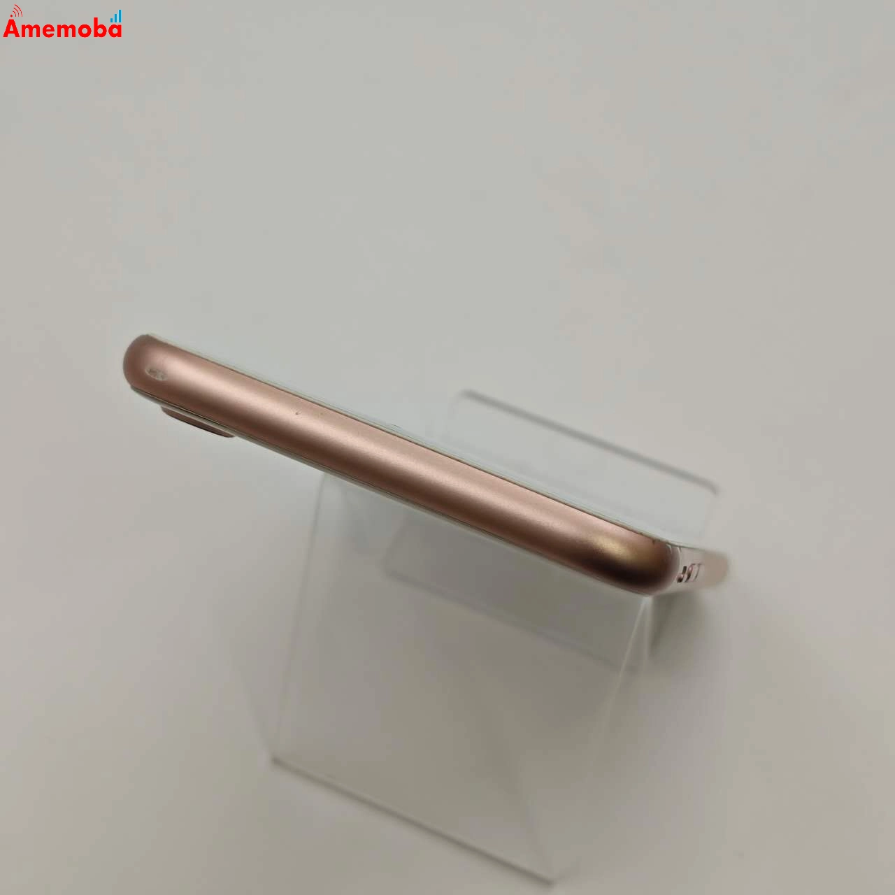 iPhone8 128GB MX1F2J/A SIMフリー 美品