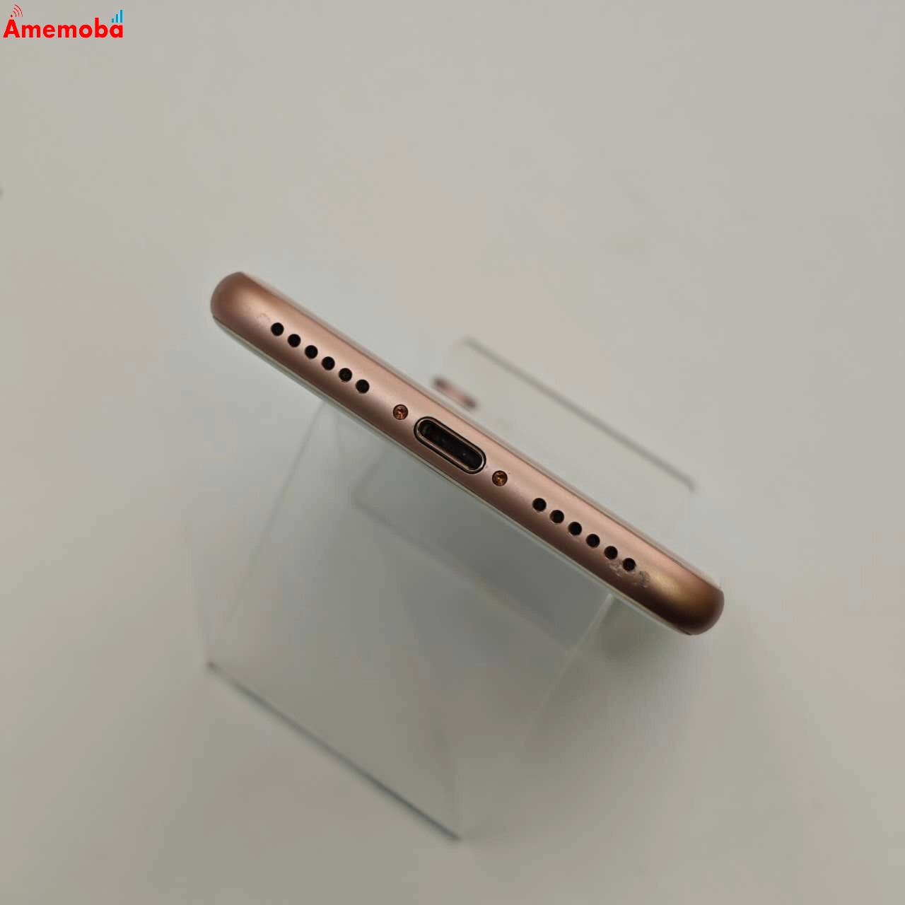 iPhone8 128GB MX1F2J/A SIMフリー 美品