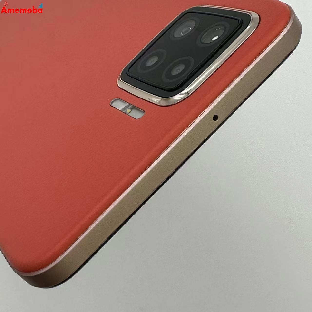 OPPO A73 64GB CPH2099 楽天モバイル版SIMフリー 美品