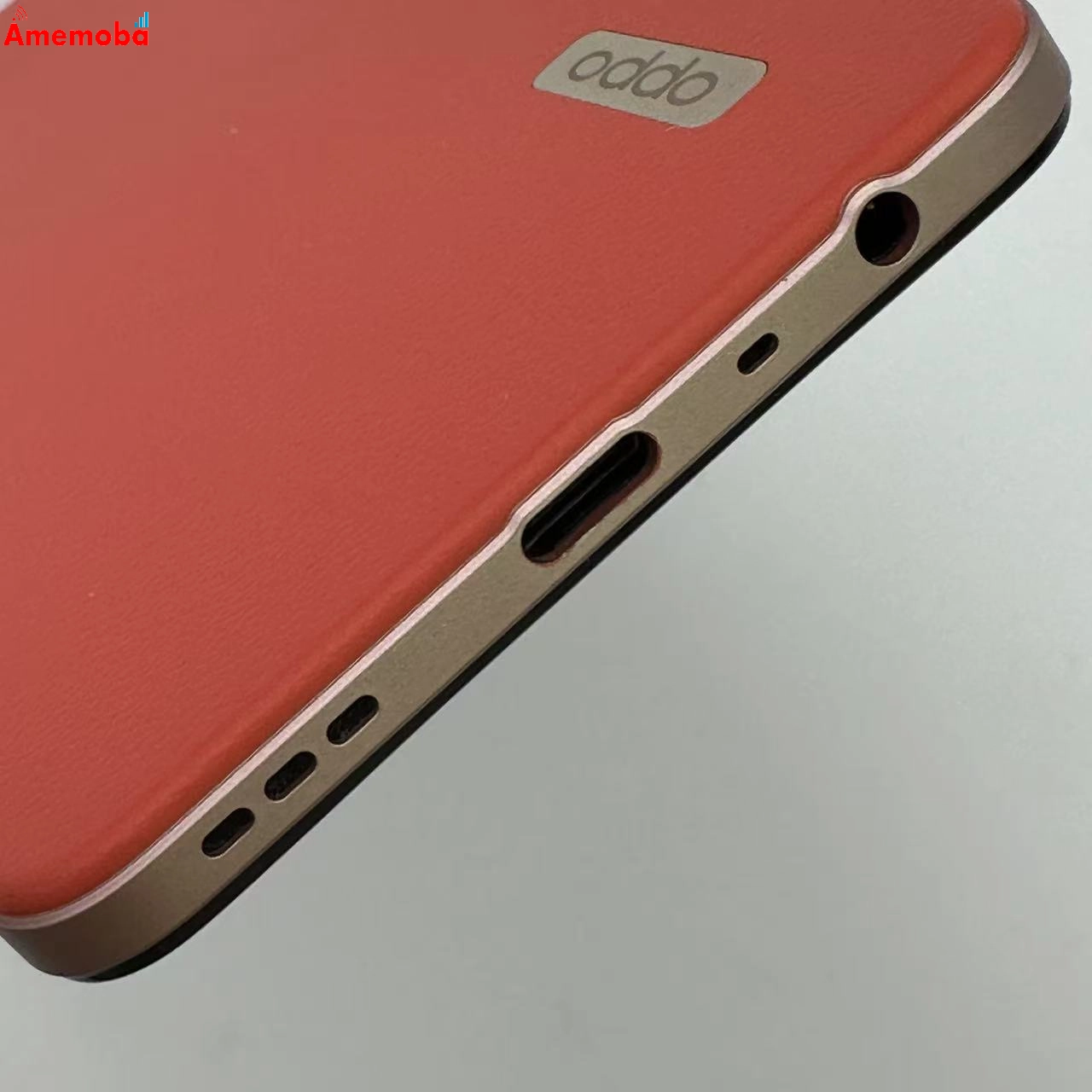 OPPO A73 64GB CPH2099 楽天モバイル版SIMフリー 美品