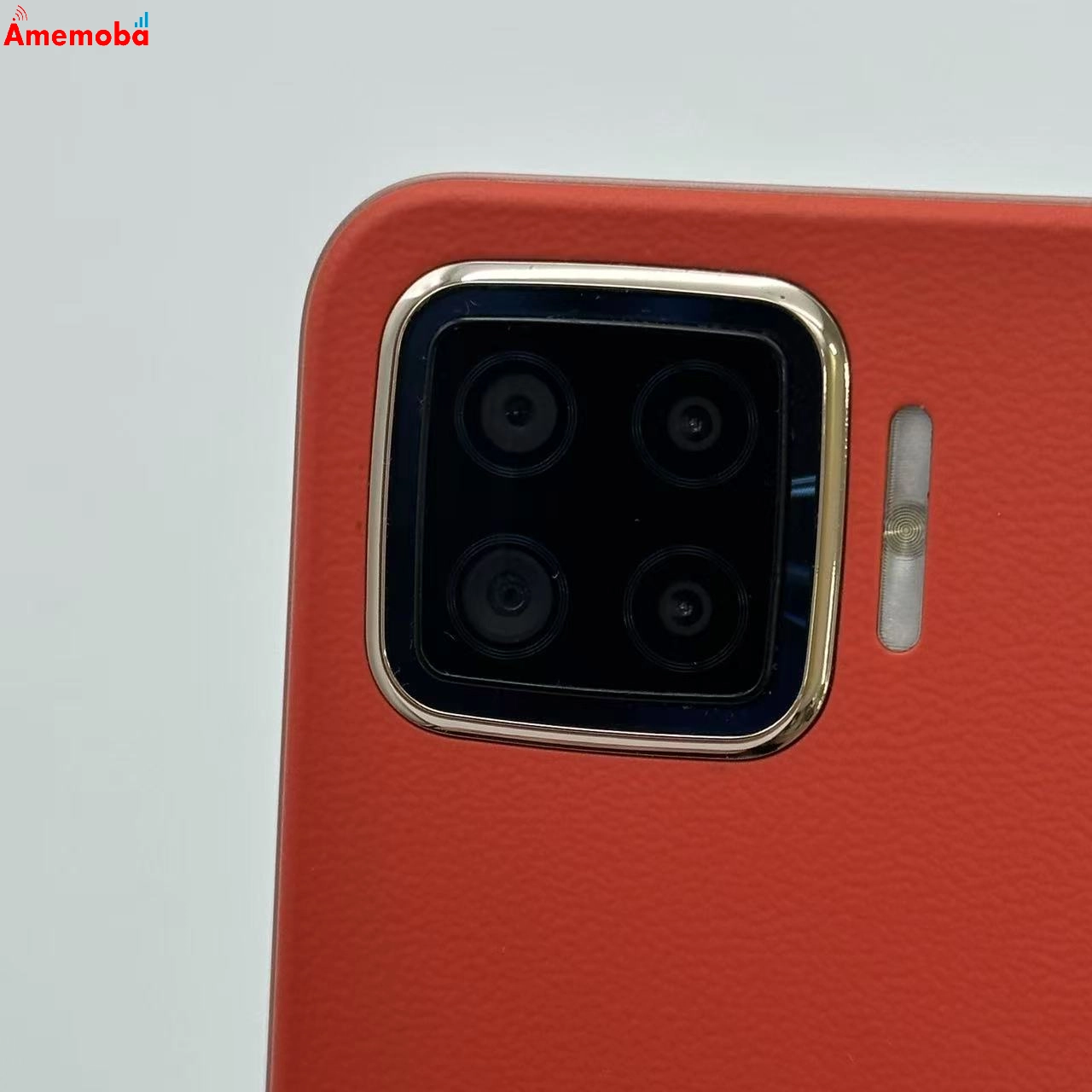 OPPO A73 64GB CPH2099 楽天モバイル版SIMフリー 美品