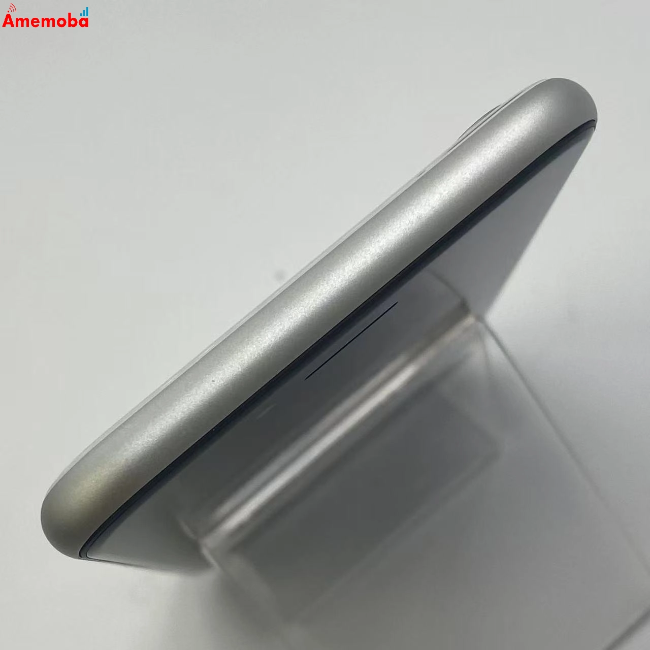 iPhoneSE 第2世代 256GB MXVU2J/A docomoApple版SIMフリー 美品 ホワイト