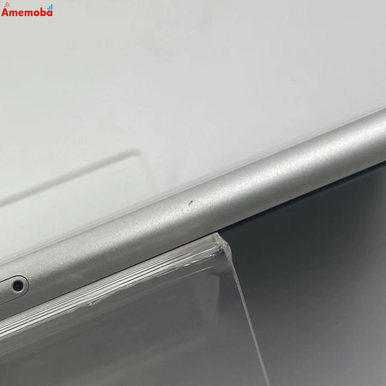 iPhoneSE 第2世代 256GB MXVU2J/A docomoApple版SIMフリー 美品 ホワイト