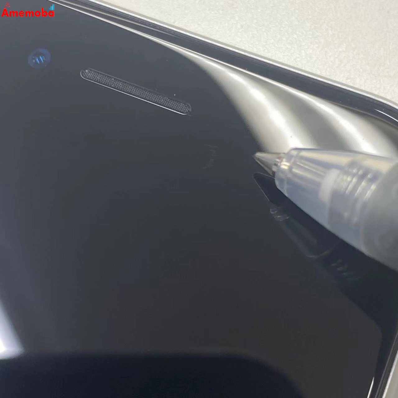 iPhoneSE 第2世代 256GB MXVU2J/A docomoApple版SIMフリー 美品 ホワイト