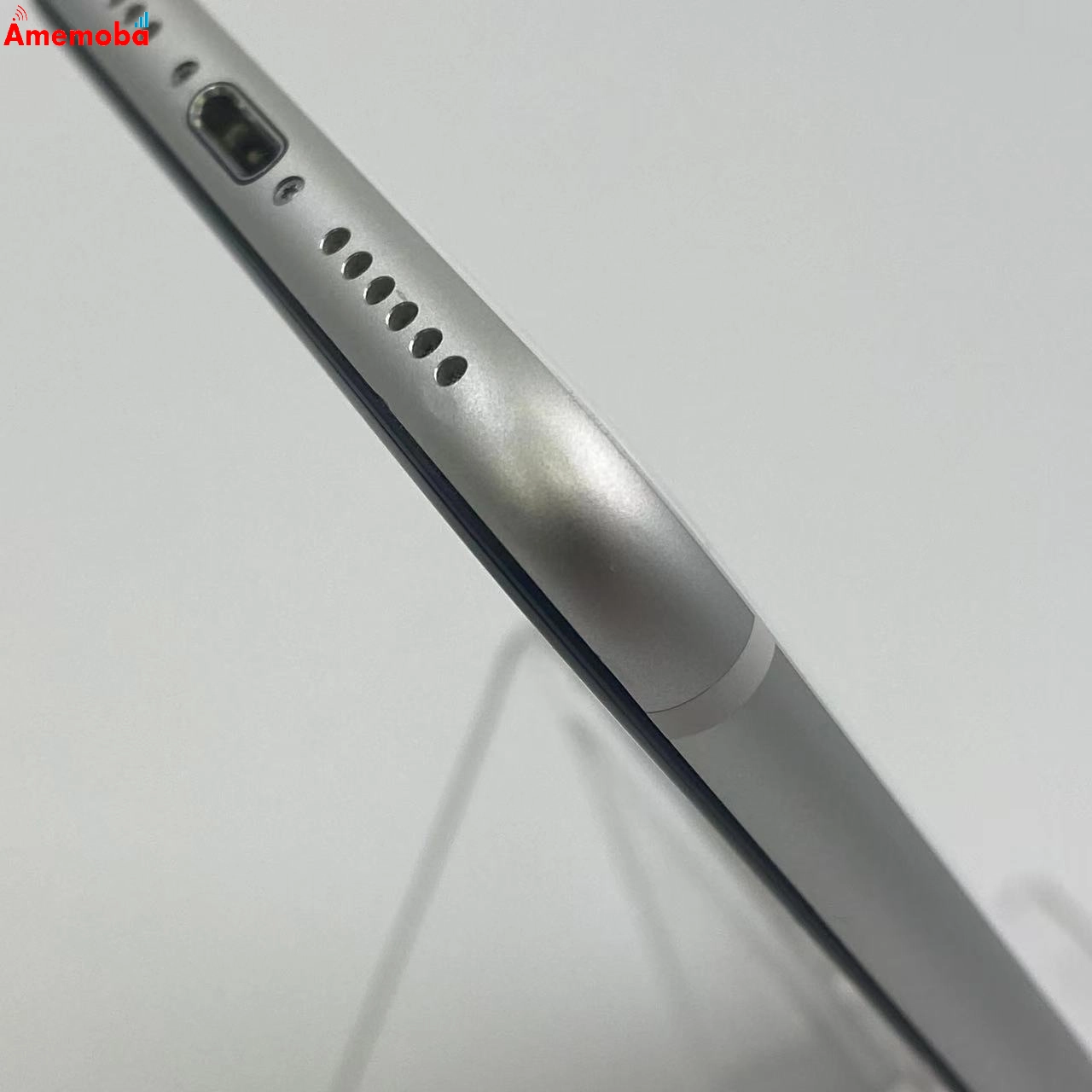 iPhoneSE 第2世代 256GB MHGX3J/A Apple版SIMフリー ホワイト