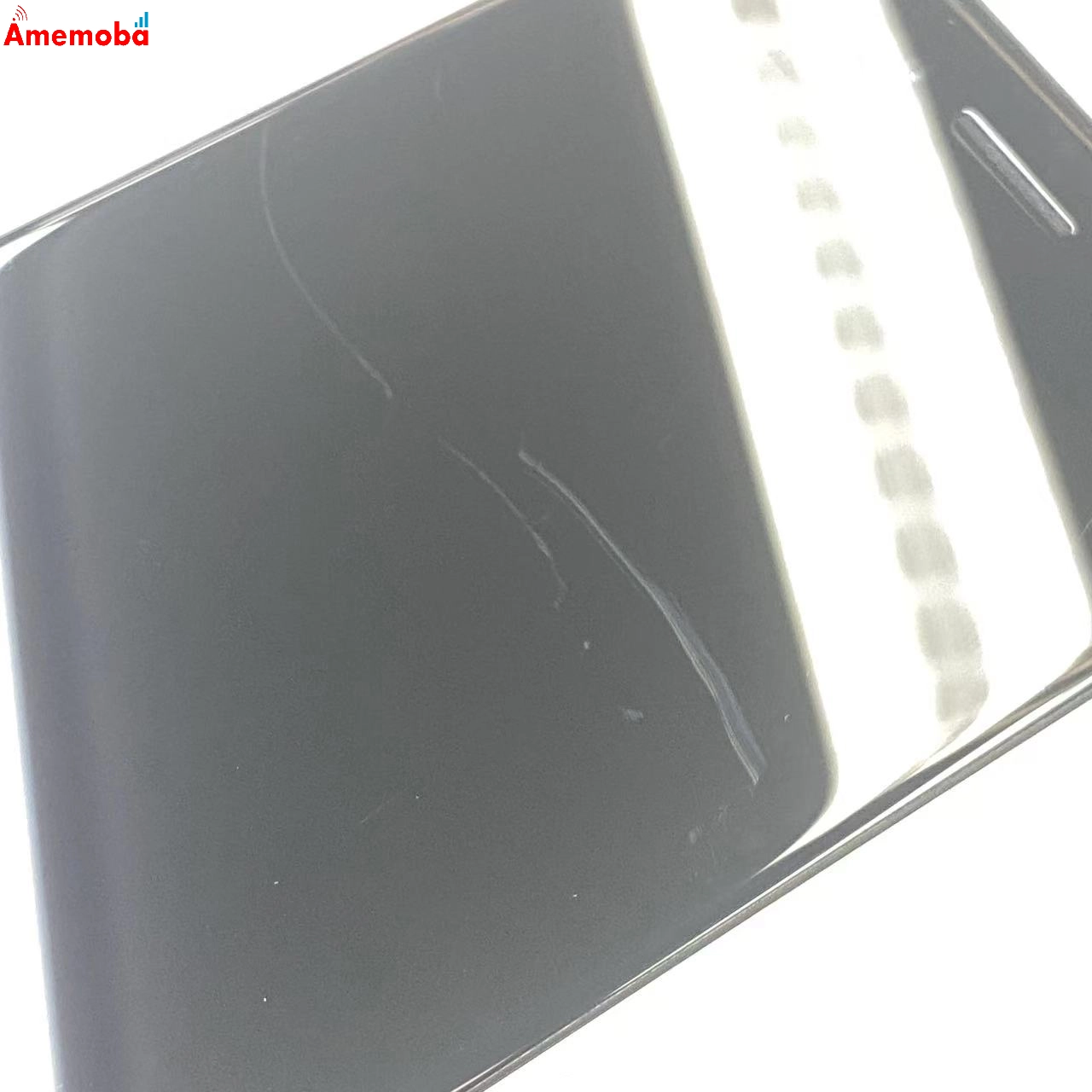 iPhoneSE 第2世代 256GB MHGX3J/A Apple版SIMフリー ホワイト