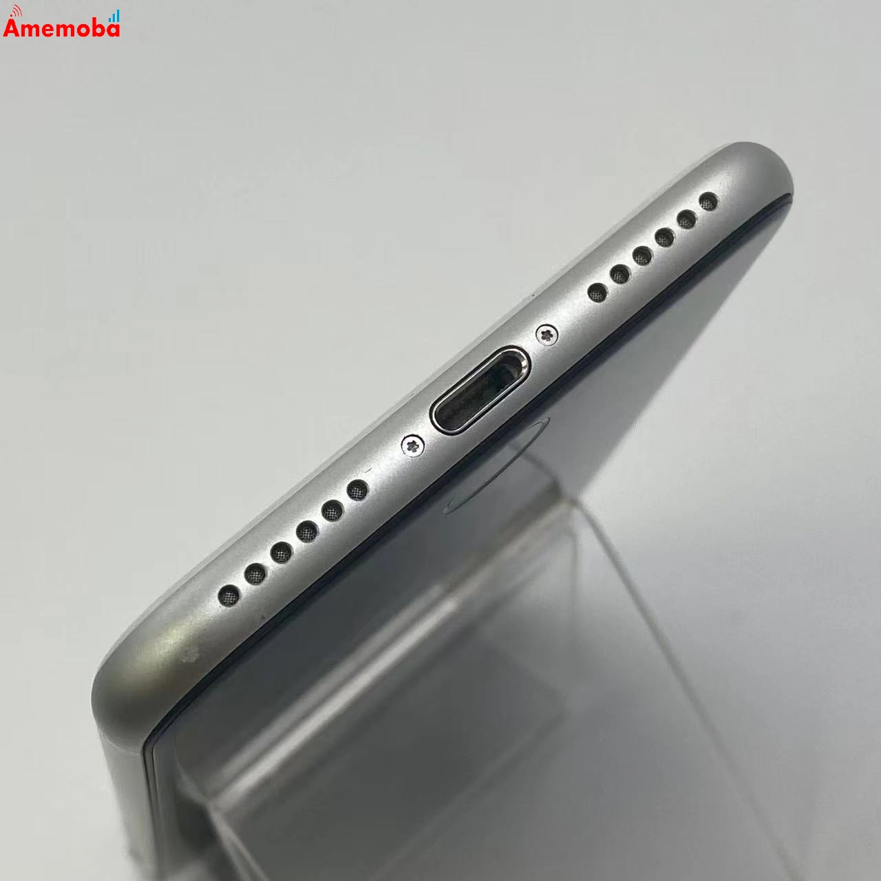 iPhoneSE 第2世代 256GB MHGX3J/A Apple版SIMフリー 美品 ホワイト