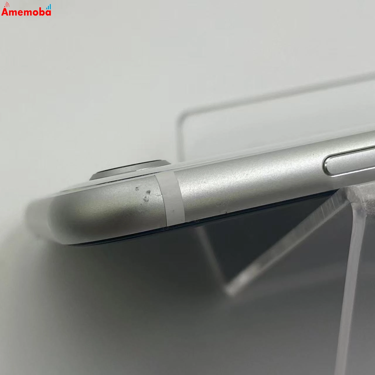 iPhoneSE 第2世代 256GB MHGX3J/A Apple版SIMフリー 美品 ホワイト