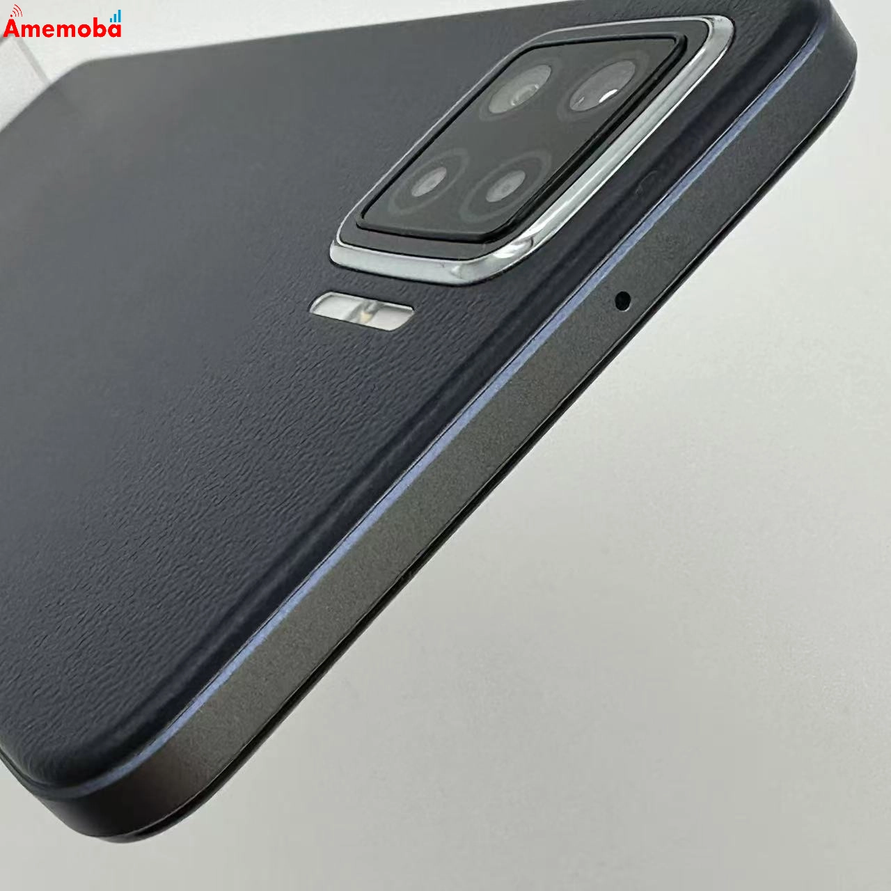 OPPO A73 64GB CPH2099 楽天モバイル版SIMフリー 美品